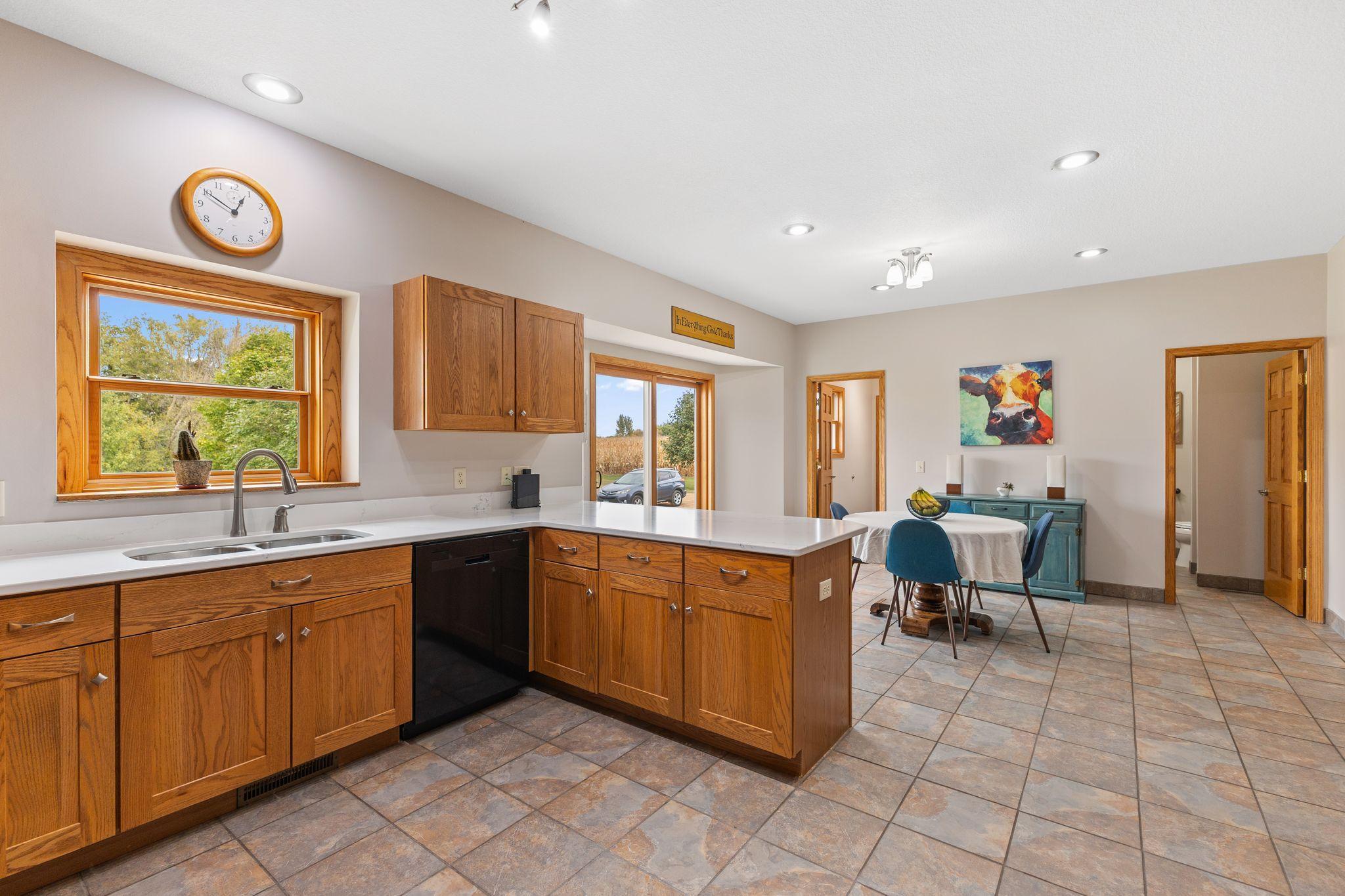 View of Residential at 12470 270th Street, Belle Plaine MN 56011, Belle Plaine (11 of 73) - Mike Wilen | Minnesota Team Real Estate