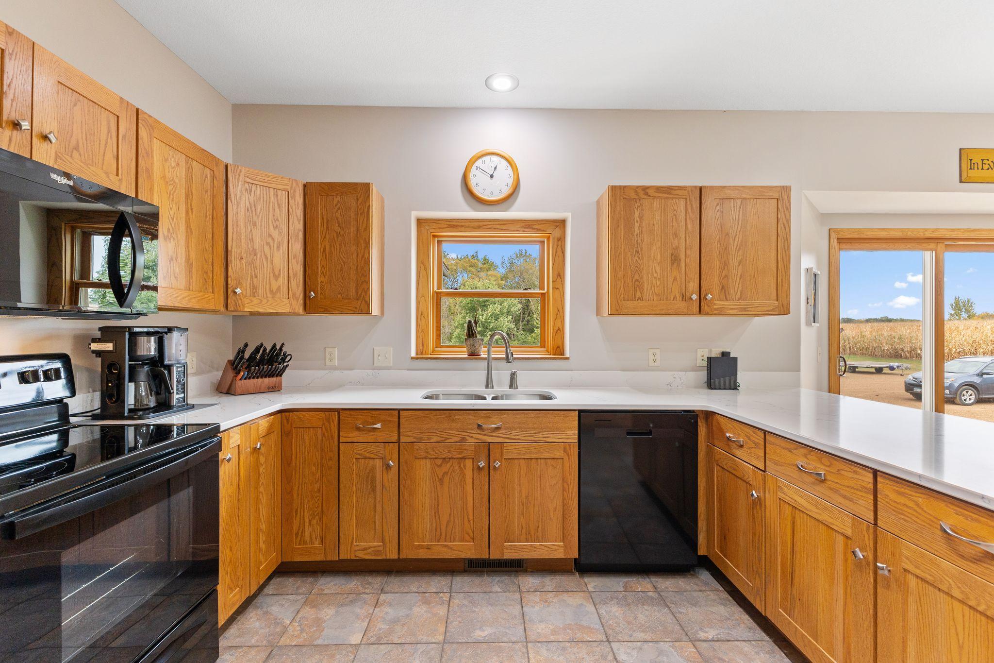 View of Residential at 12470 270th Street, Belle Plaine MN 56011, Belle Plaine (12 of 73) - Mike Wilen | Minnesota Team Real Estate