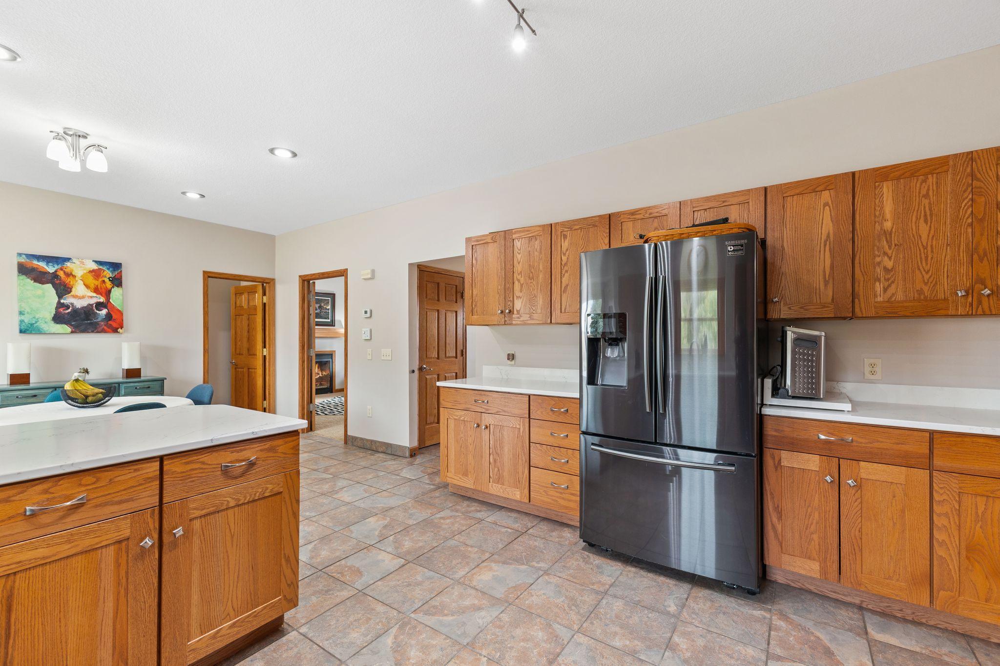 View of Residential at 12470 270th Street, Belle Plaine MN 56011, Belle Plaine (13 of 73) - Mike Wilen | Minnesota Team Real Estate