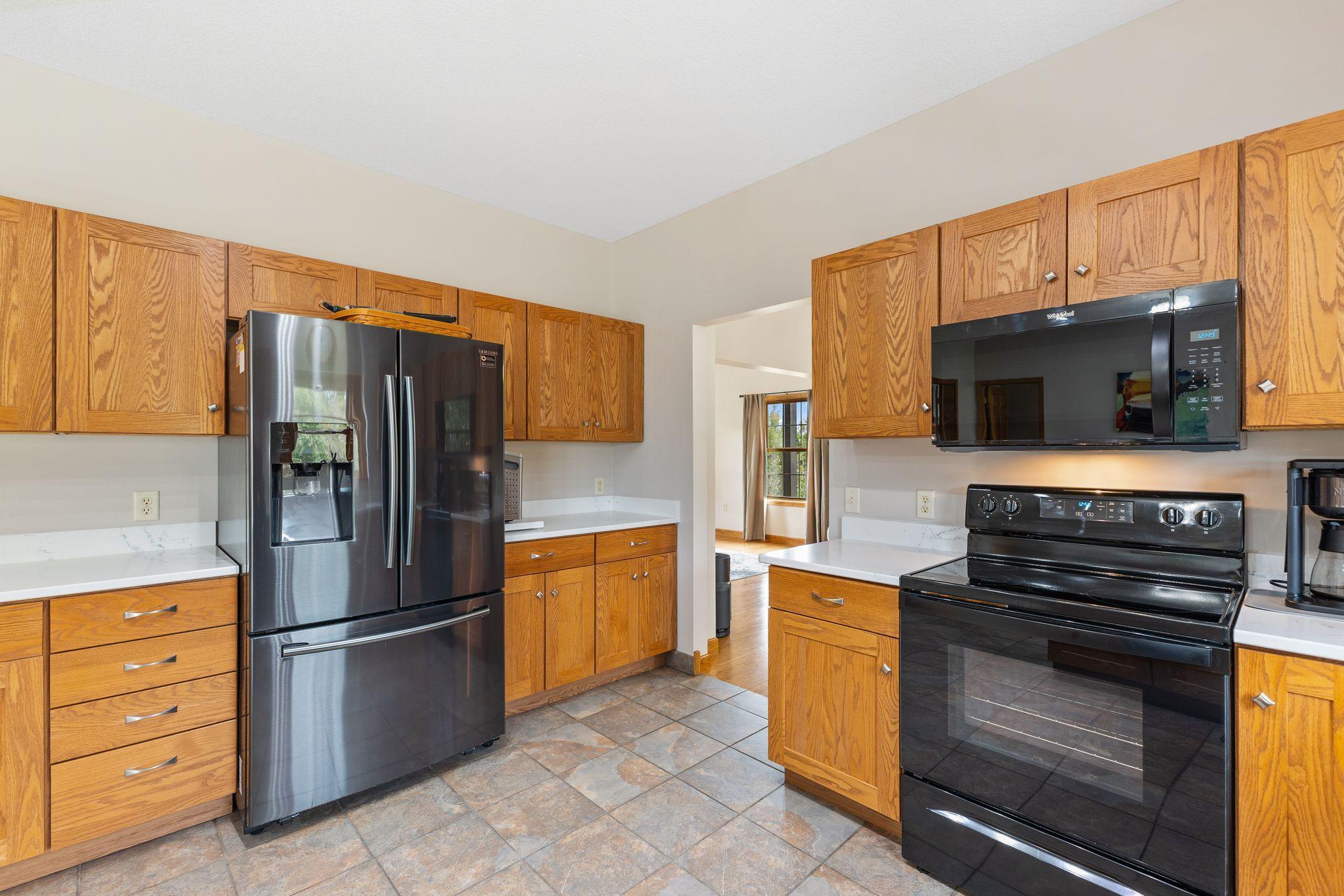 View of Residential at 12470 270th Street, Belle Plaine MN 56011, Belle Plaine (14 of 73) - Mike Wilen | Minnesota Team Real Estate