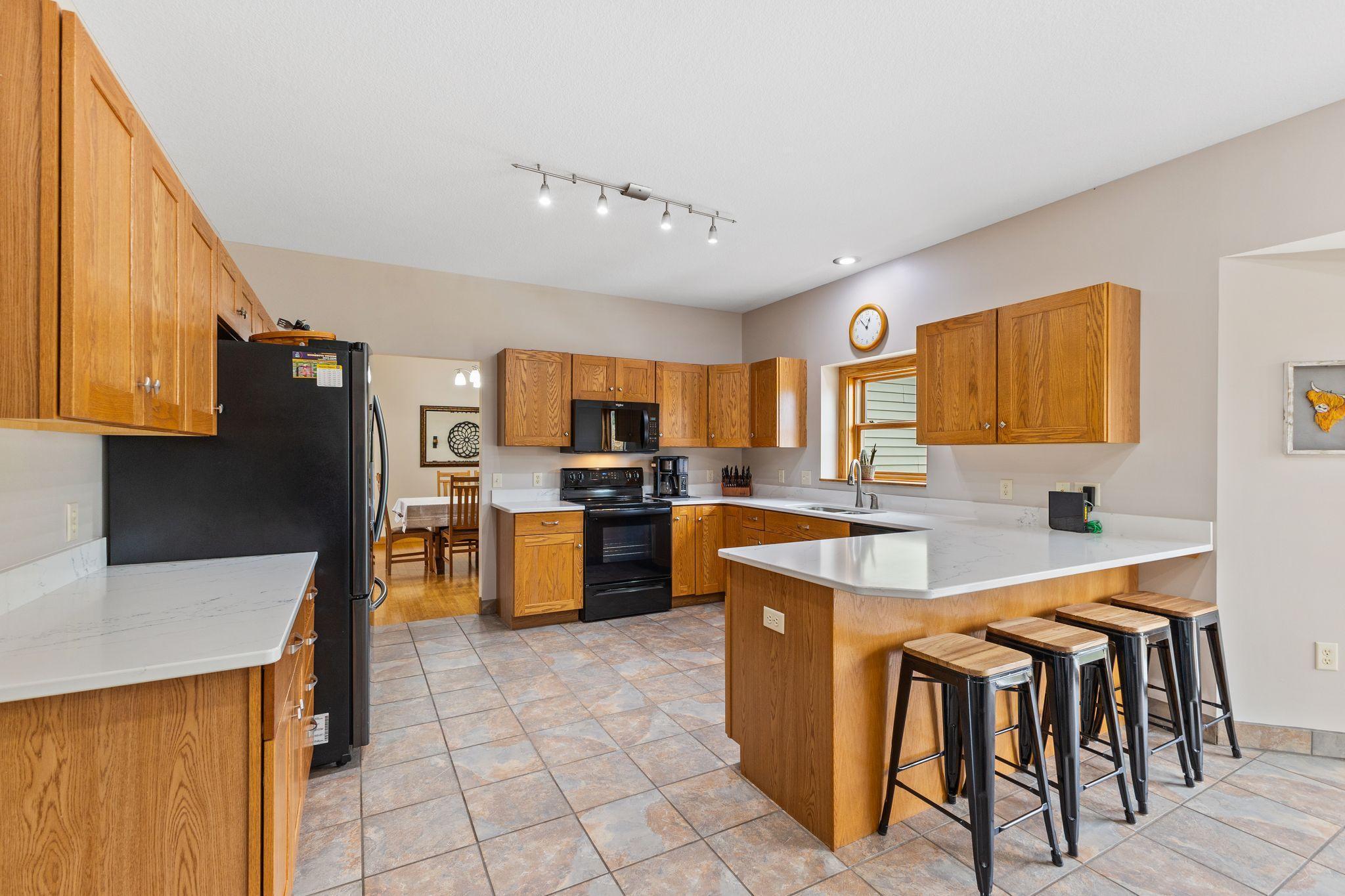View of Residential at 12470 270th Street, Belle Plaine MN 56011, Belle Plaine (15 of 73) - Mike Wilen | Minnesota Team Real Estate
