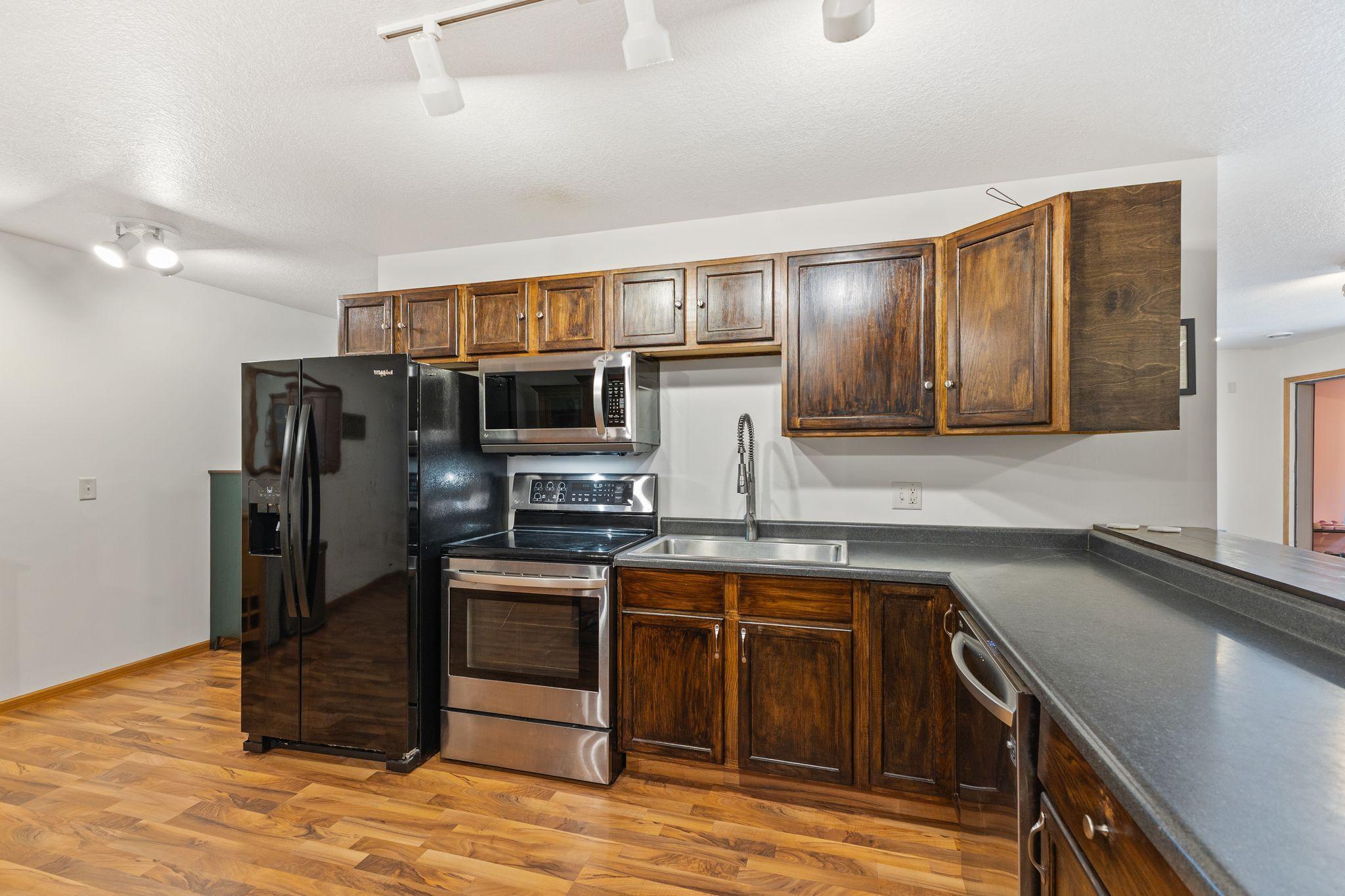 View of Residential at 12470 270th Street, Belle Plaine MN 56011, Belle Plaine (17 of 73) - Mike Wilen | Minnesota Team Real Estate