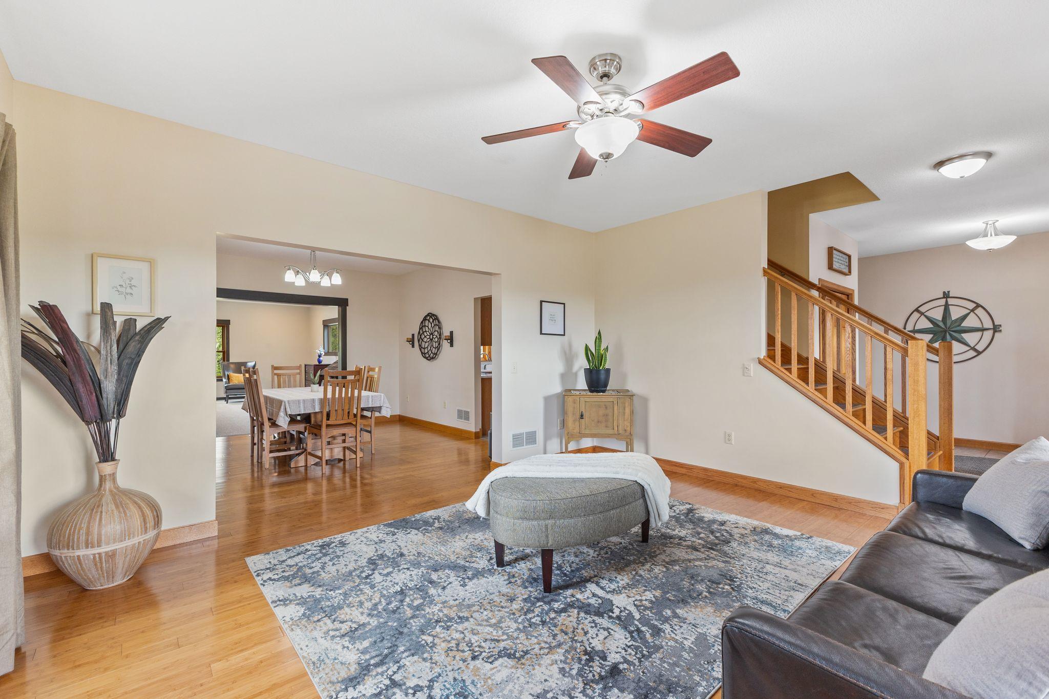 View of Residential at 12470 270th Street, Belle Plaine MN 56011, Belle Plaine (21 of 73) - Mike Wilen | Minnesota Team Real Estate
