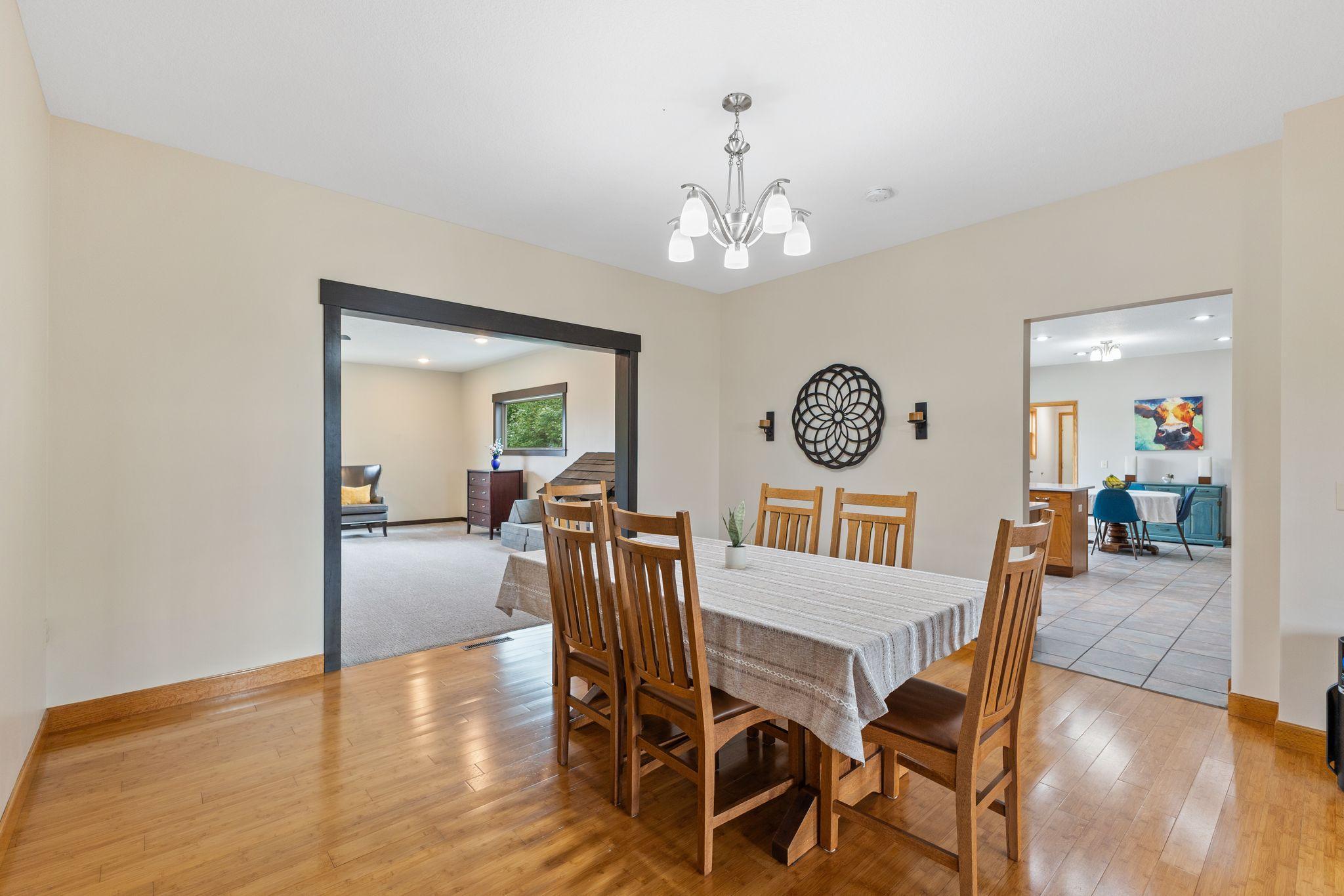 View of Residential at 12470 270th Street, Belle Plaine MN 56011, Belle Plaine (22 of 73) - Mike Wilen | Minnesota Team Real Estate