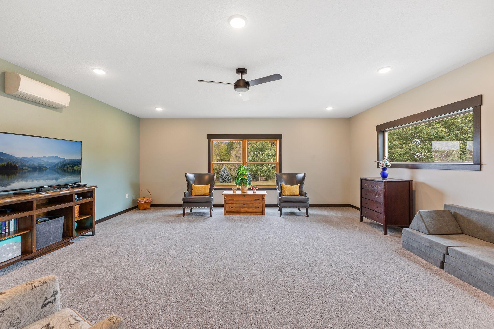 View of Residential at 12470 270th Street, Belle Plaine MN 56011, Belle Plaine (23 of 73) - Mike Wilen | Minnesota Team Real Estate