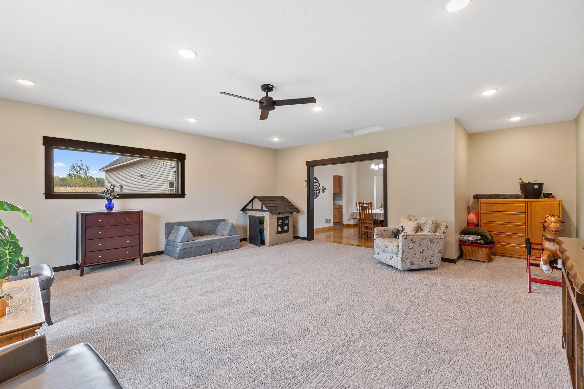 View of Residential at 12470 270th Street, Belle Plaine MN 56011, Belle Plaine (24 of 73) - Mike Wilen | Minnesota Team Real Estate