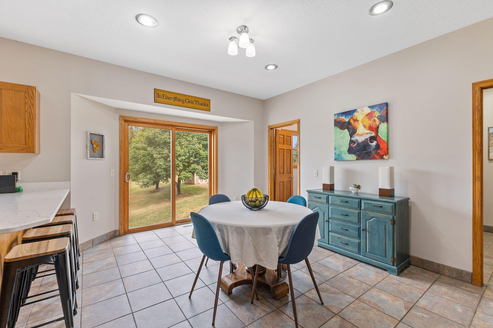 View of Residential at 12470 270th Street, Belle Plaine MN 56011, Belle Plaine (25 of 73) - Mike Wilen | Minnesota Team Real Estate