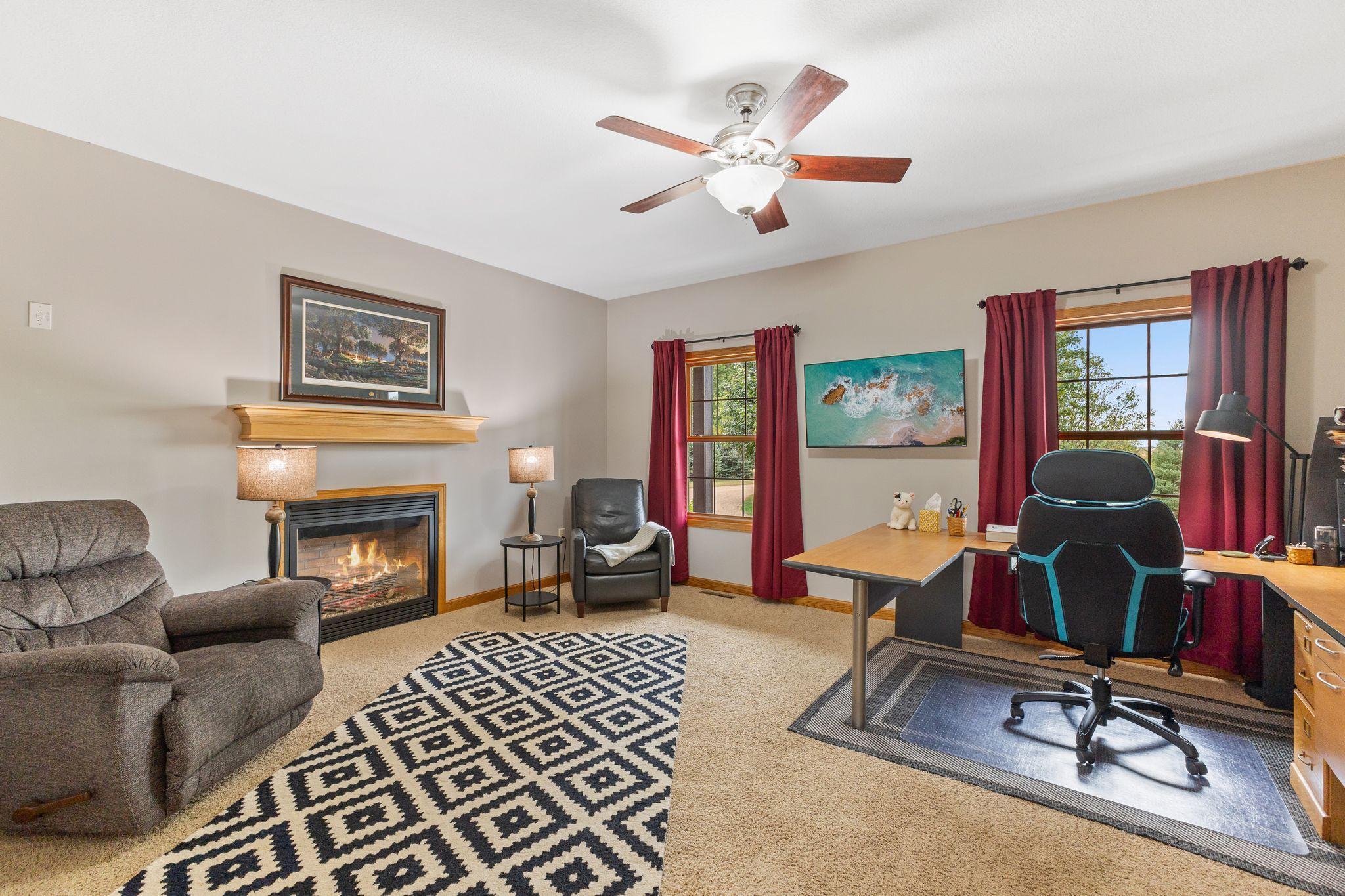 View of Residential at 12470 270th Street, Belle Plaine MN 56011, Belle Plaine (27 of 73) - Mike Wilen | Minnesota Team Real Estate
