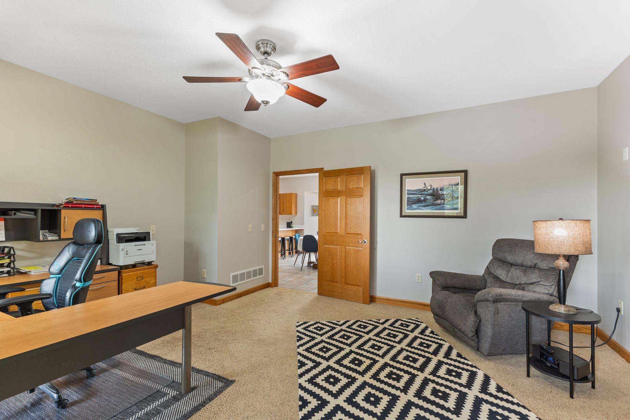 View of Residential at 12470 270th Street, Belle Plaine MN 56011, Belle Plaine (28 of 73) - Mike Wilen | Minnesota Team Real Estate