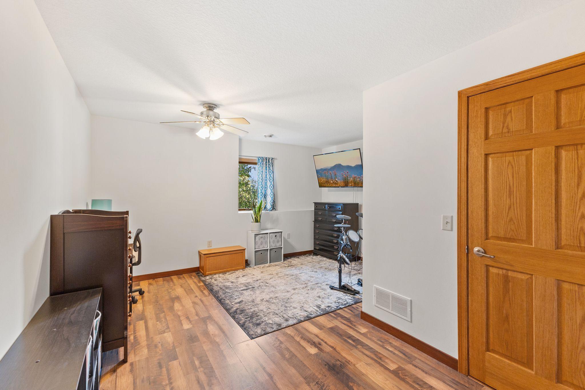 View of Residential at 12470 270th Street, Belle Plaine MN 56011, Belle Plaine (29 of 73) - Mike Wilen | Minnesota Team Real Estate