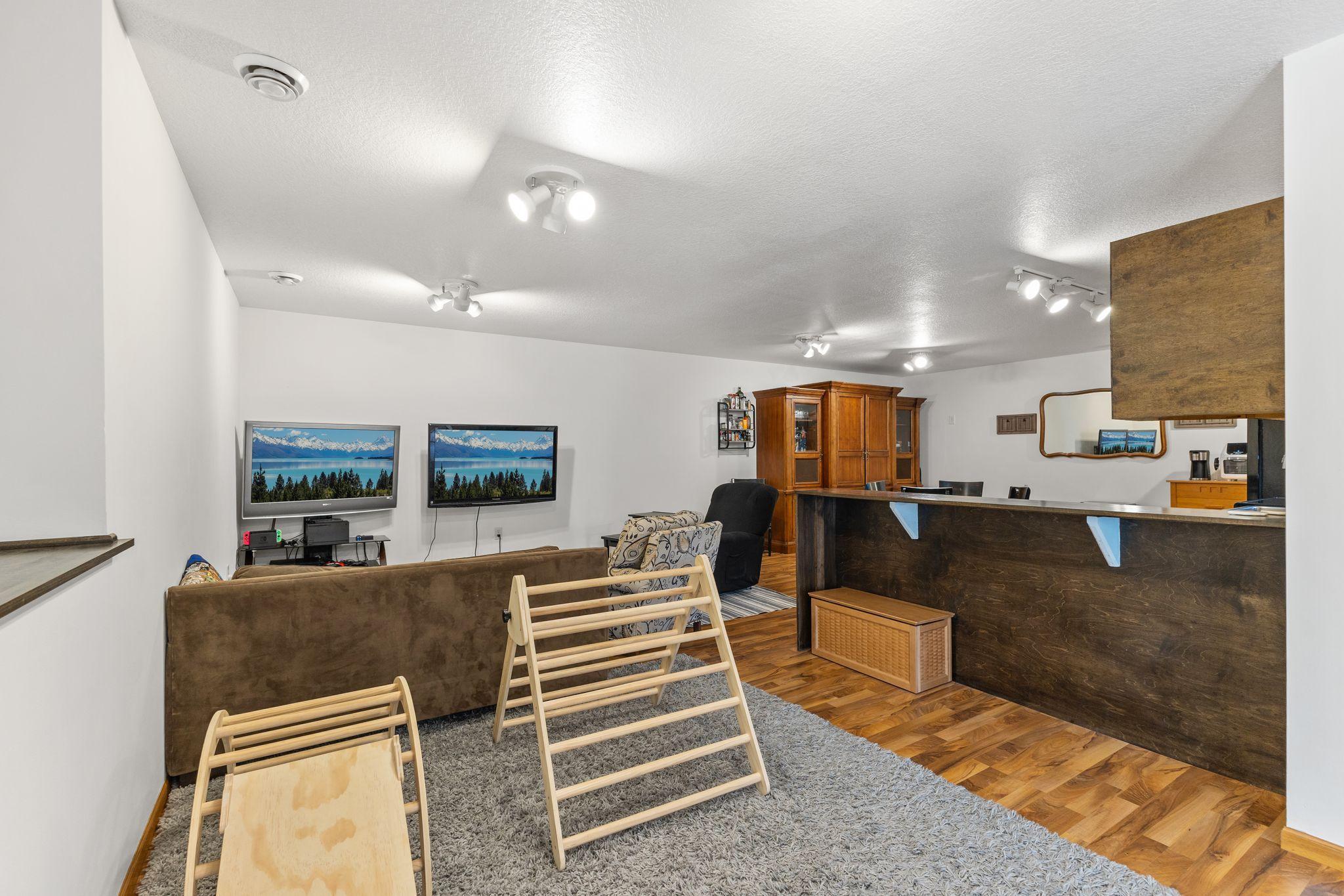 View of Residential at 12470 270th Street, Belle Plaine MN 56011, Belle Plaine (33 of 73) - Mike Wilen | Minnesota Team Real Estate