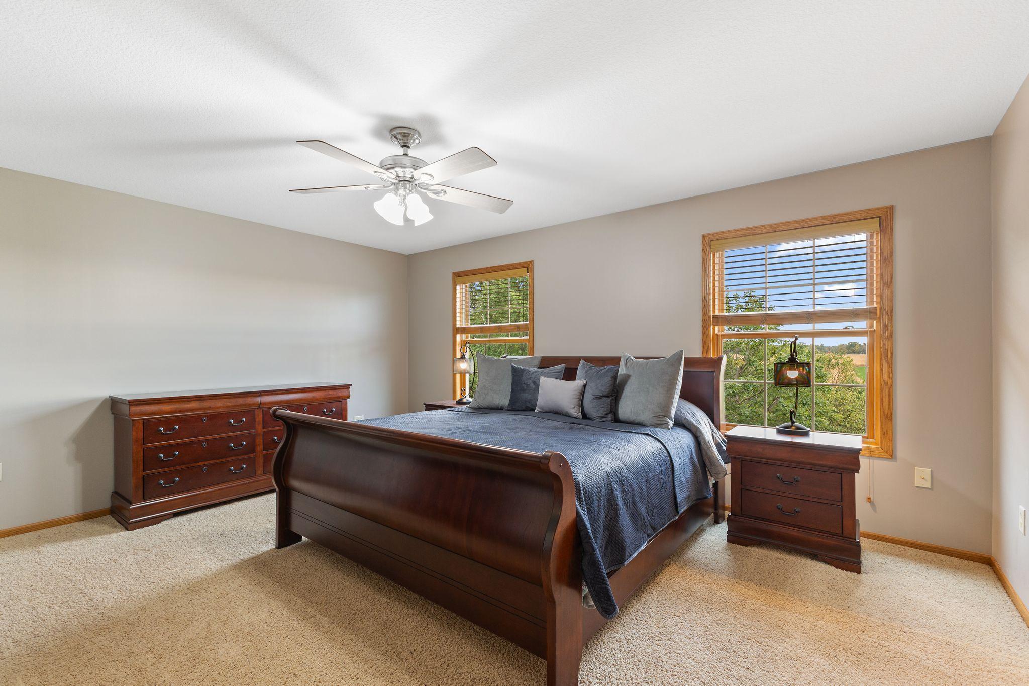 View of Residential at 12470 270th Street, Belle Plaine MN 56011, Belle Plaine (43 of 73) - Mike Wilen | Minnesota Team Real Estate