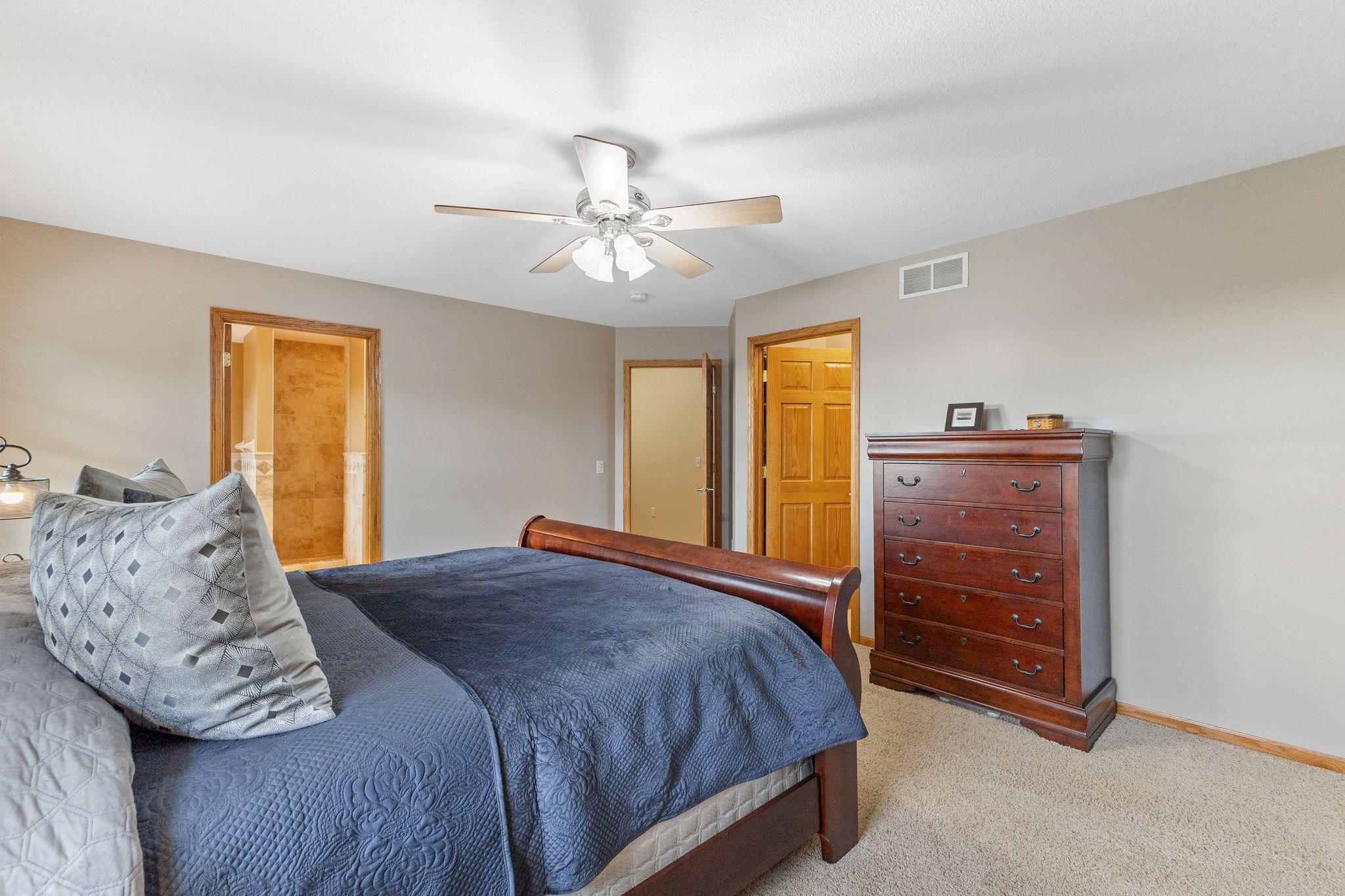 View of Residential at 12470 270th Street, Belle Plaine MN 56011, Belle Plaine (44 of 73) - Mike Wilen | Minnesota Team Real Estate