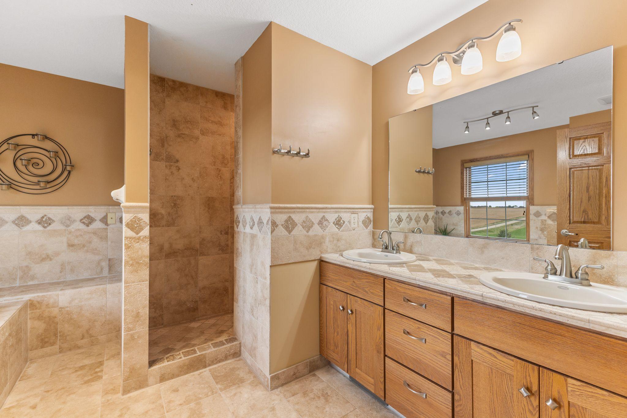 View of Residential at 12470 270th Street, Belle Plaine MN 56011, Belle Plaine (45 of 73) - Mike Wilen | Minnesota Team Real Estate