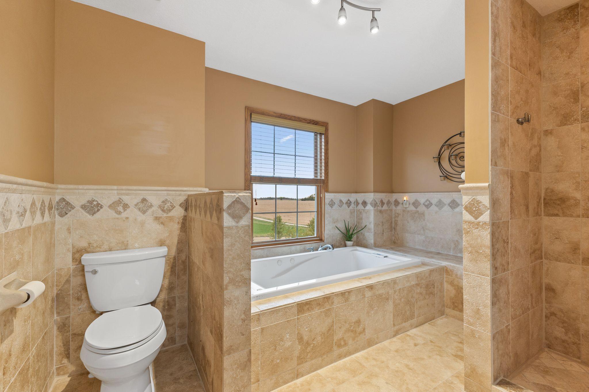 View of Residential at 12470 270th Street, Belle Plaine MN 56011, Belle Plaine (46 of 73) - Mike Wilen | Minnesota Team Real Estate