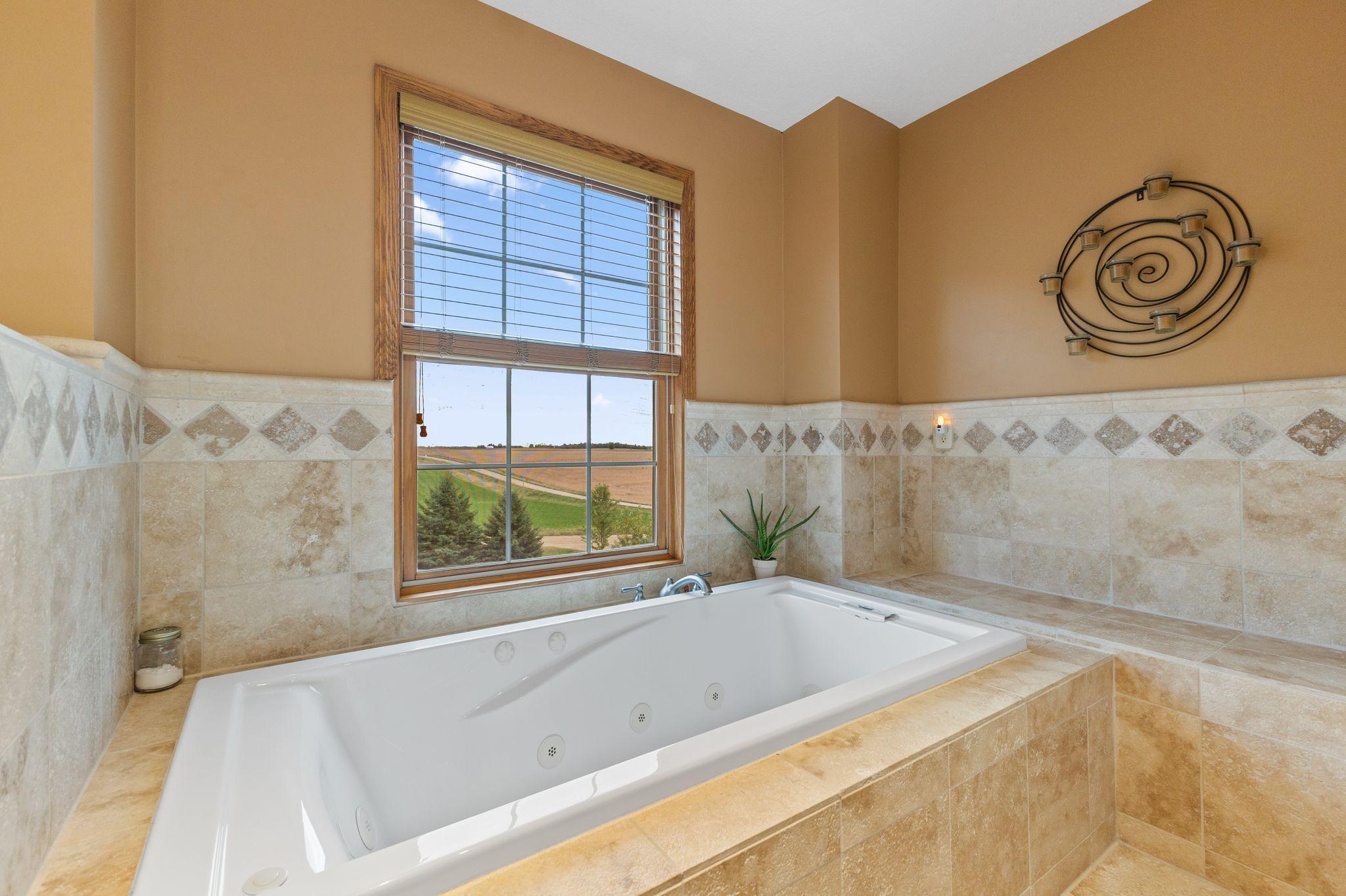 View of Residential at 12470 270th Street, Belle Plaine MN 56011, Belle Plaine (47 of 73) - Mike Wilen | Minnesota Team Real Estate