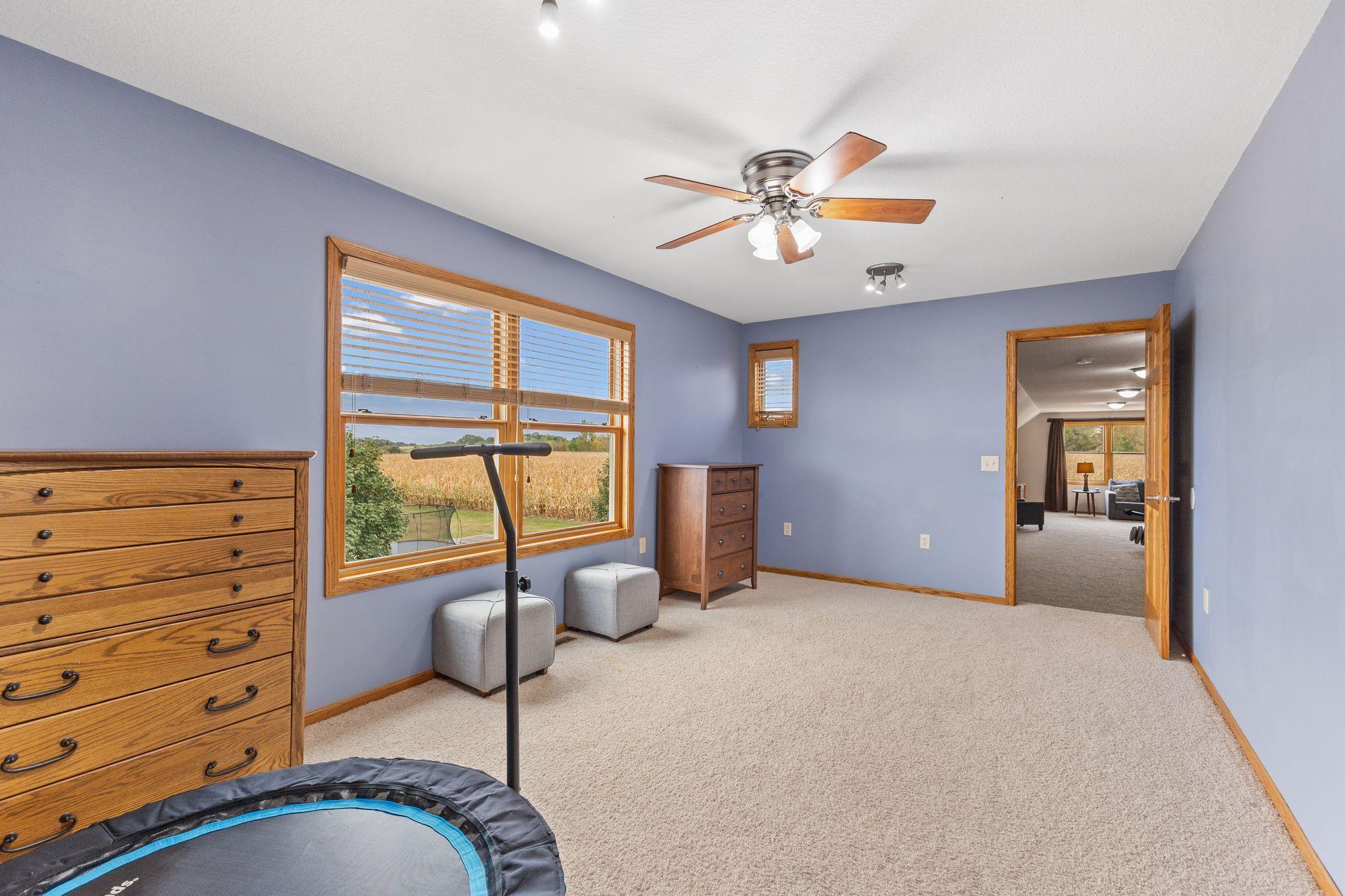 View of Residential at 12470 270th Street, Belle Plaine MN 56011, Belle Plaine (50 of 73) - Mike Wilen | Minnesota Team Real Estate