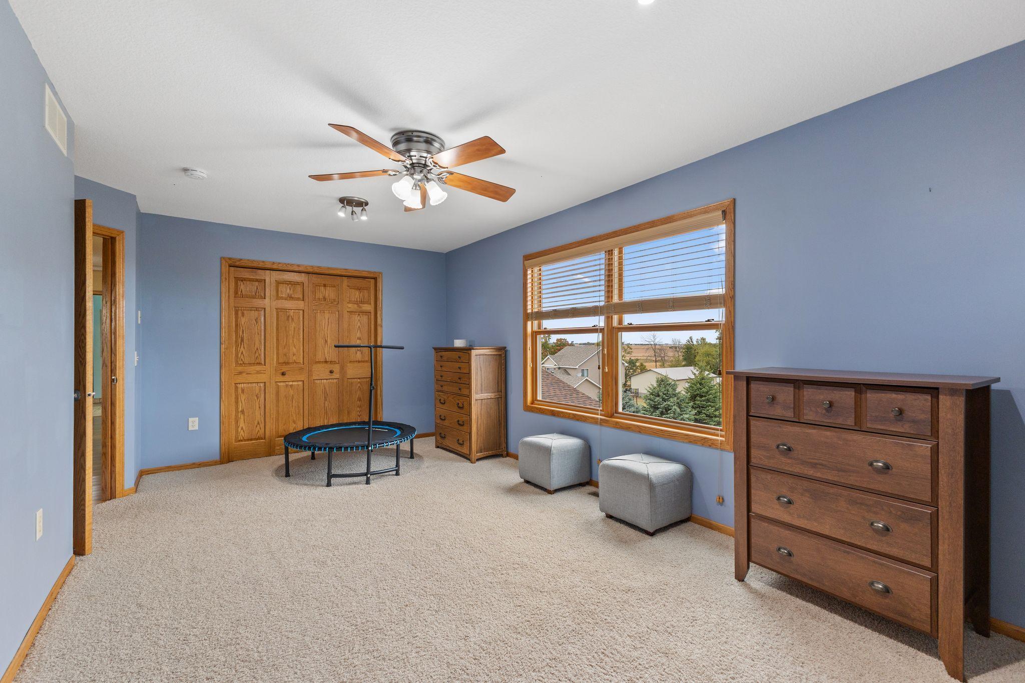 View of Residential at 12470 270th Street, Belle Plaine MN 56011, Belle Plaine (51 of 73) - Mike Wilen | Minnesota Team Real Estate