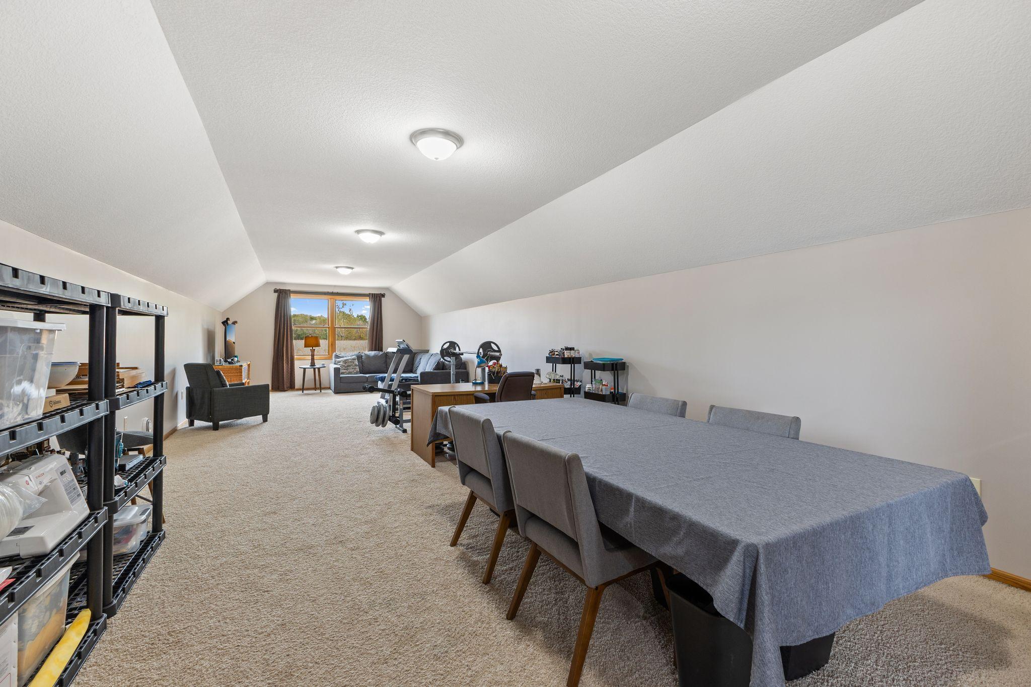 View of Residential at 12470 270th Street, Belle Plaine MN 56011, Belle Plaine (52 of 73) - Mike Wilen | Minnesota Team Real Estate