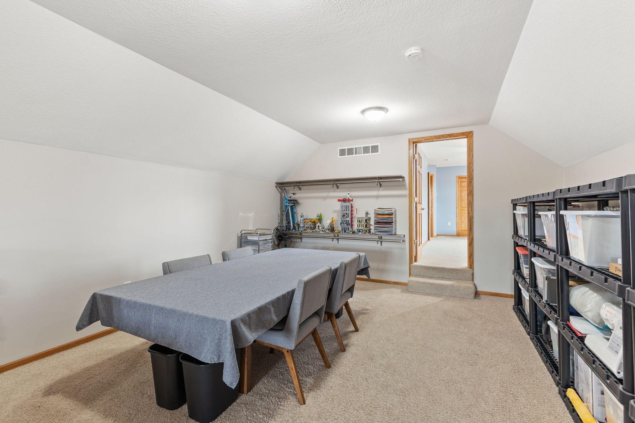 View of Residential at 12470 270th Street, Belle Plaine MN 56011, Belle Plaine (53 of 73) - Mike Wilen | Minnesota Team Real Estate