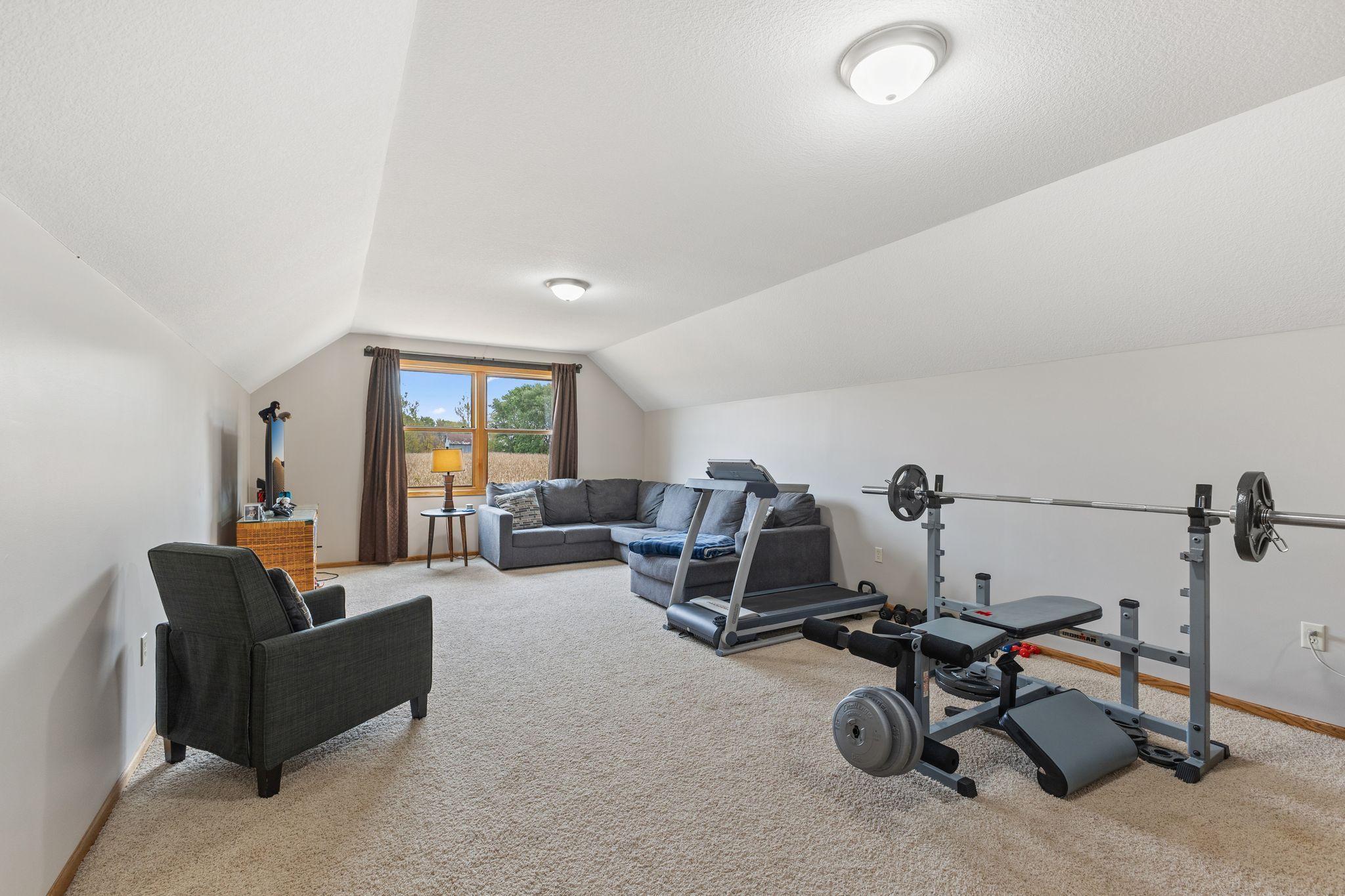 View of Residential at 12470 270th Street, Belle Plaine MN 56011, Belle Plaine (54 of 73) - Mike Wilen | Minnesota Team Real Estate