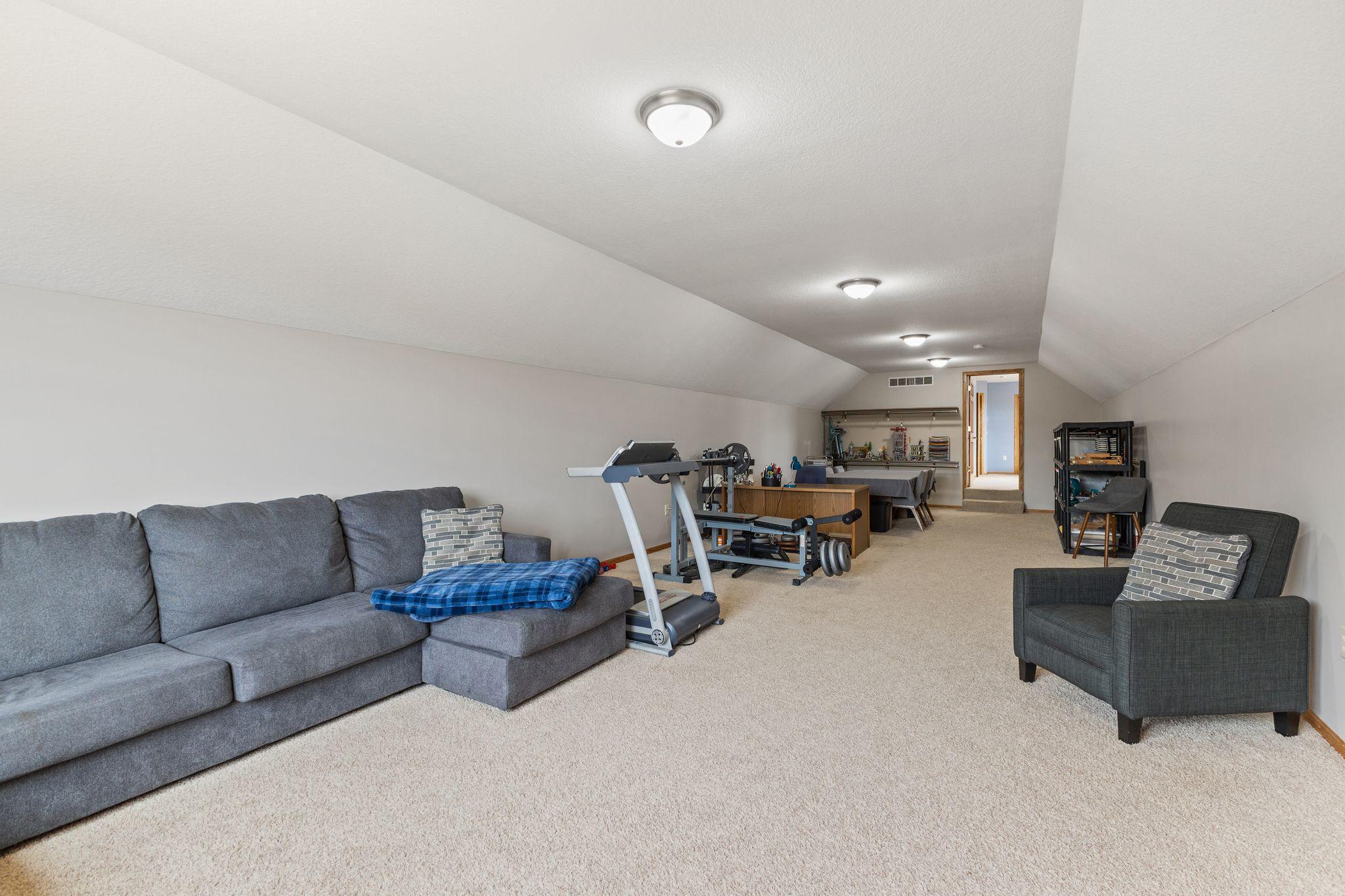 View of Residential at 12470 270th Street, Belle Plaine MN 56011, Belle Plaine (55 of 73) - Mike Wilen | Minnesota Team Real Estate