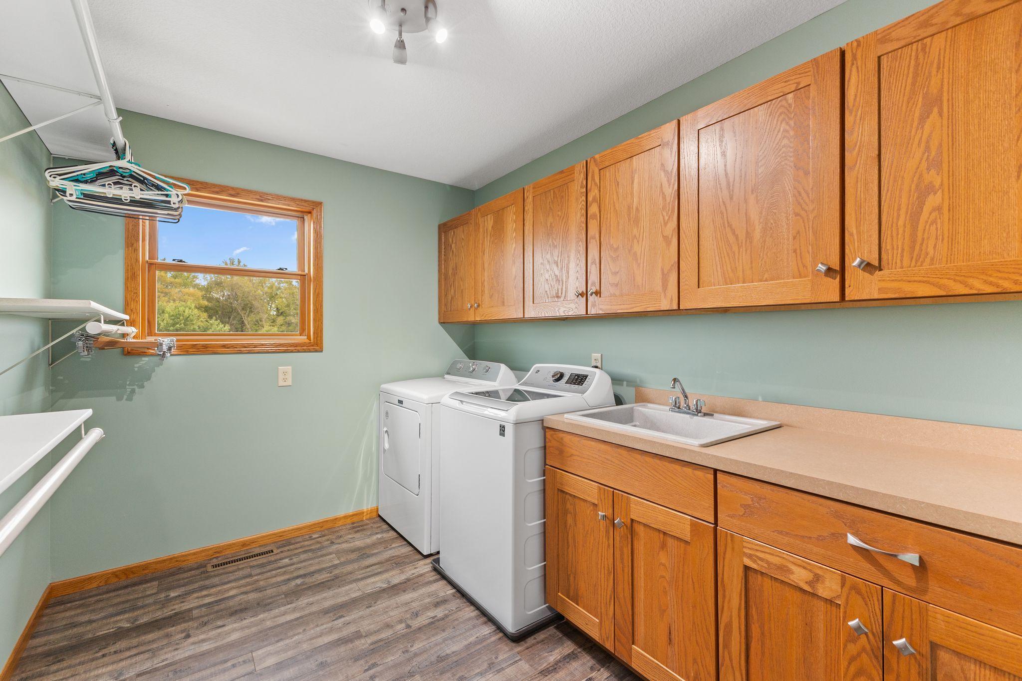 View of Residential at 12470 270th Street, Belle Plaine MN 56011, Belle Plaine (56 of 73) - Mike Wilen | Minnesota Team Real Estate