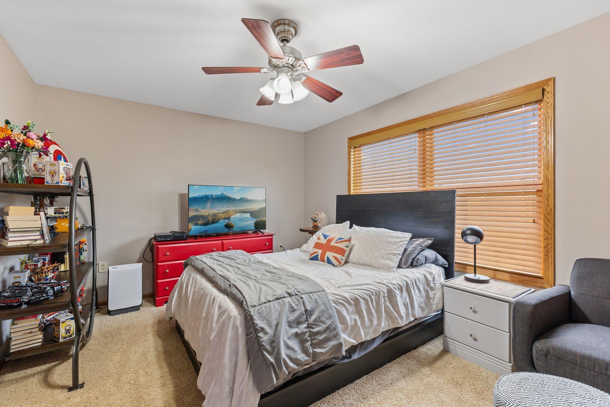 View of Residential at 12470 270th Street, Belle Plaine MN 56011, Belle Plaine (57 of 73) - Mike Wilen | Minnesota Team Real Estate