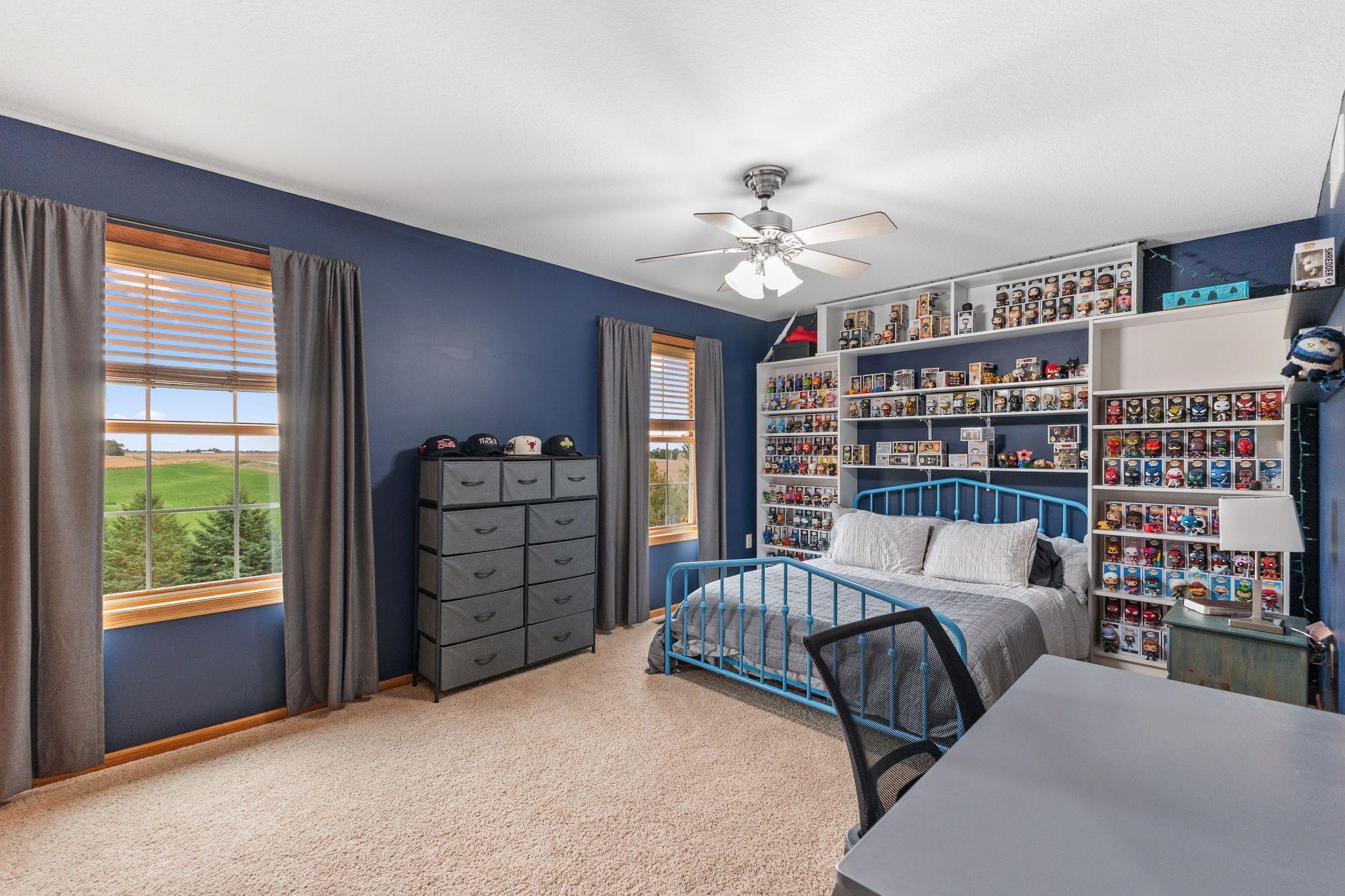 View of Residential at 12470 270th Street, Belle Plaine MN 56011, Belle Plaine (59 of 73) - Mike Wilen | Minnesota Team Real Estate