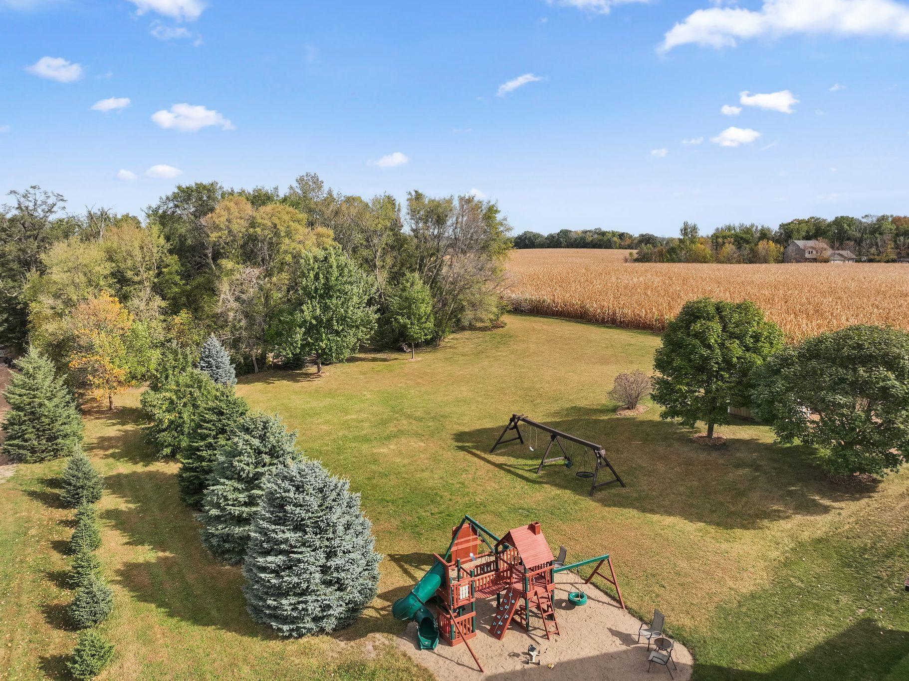 View of Residential at 12470 270th Street, Belle Plaine MN 56011, Belle Plaine (71 of 73) - Mike Wilen | Minnesota Team Real Estate