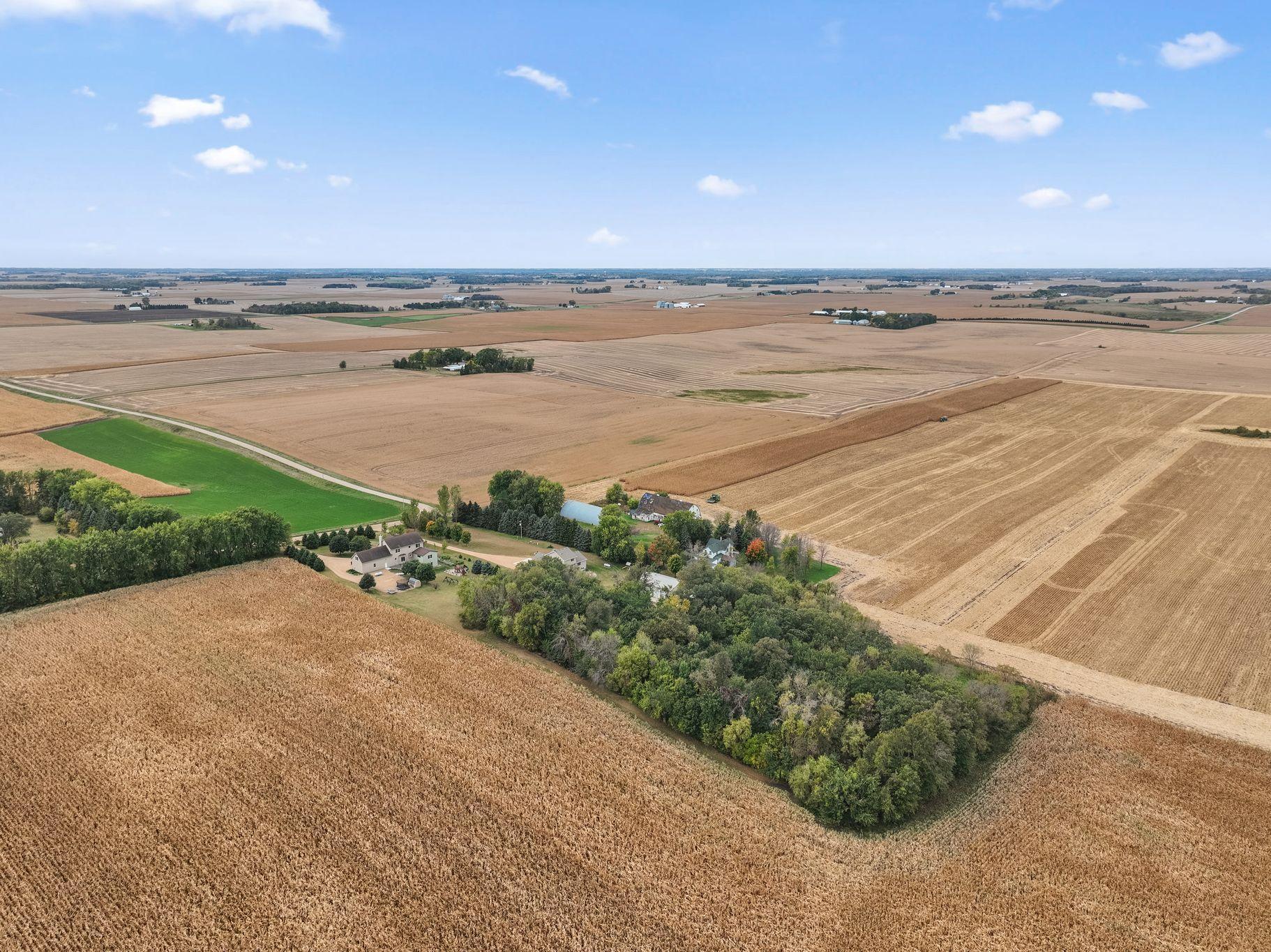 View of Residential at 12470 270th Street, Belle Plaine MN 56011, Belle Plaine (72 of 73) - Mike Wilen | Minnesota Team Real Estate