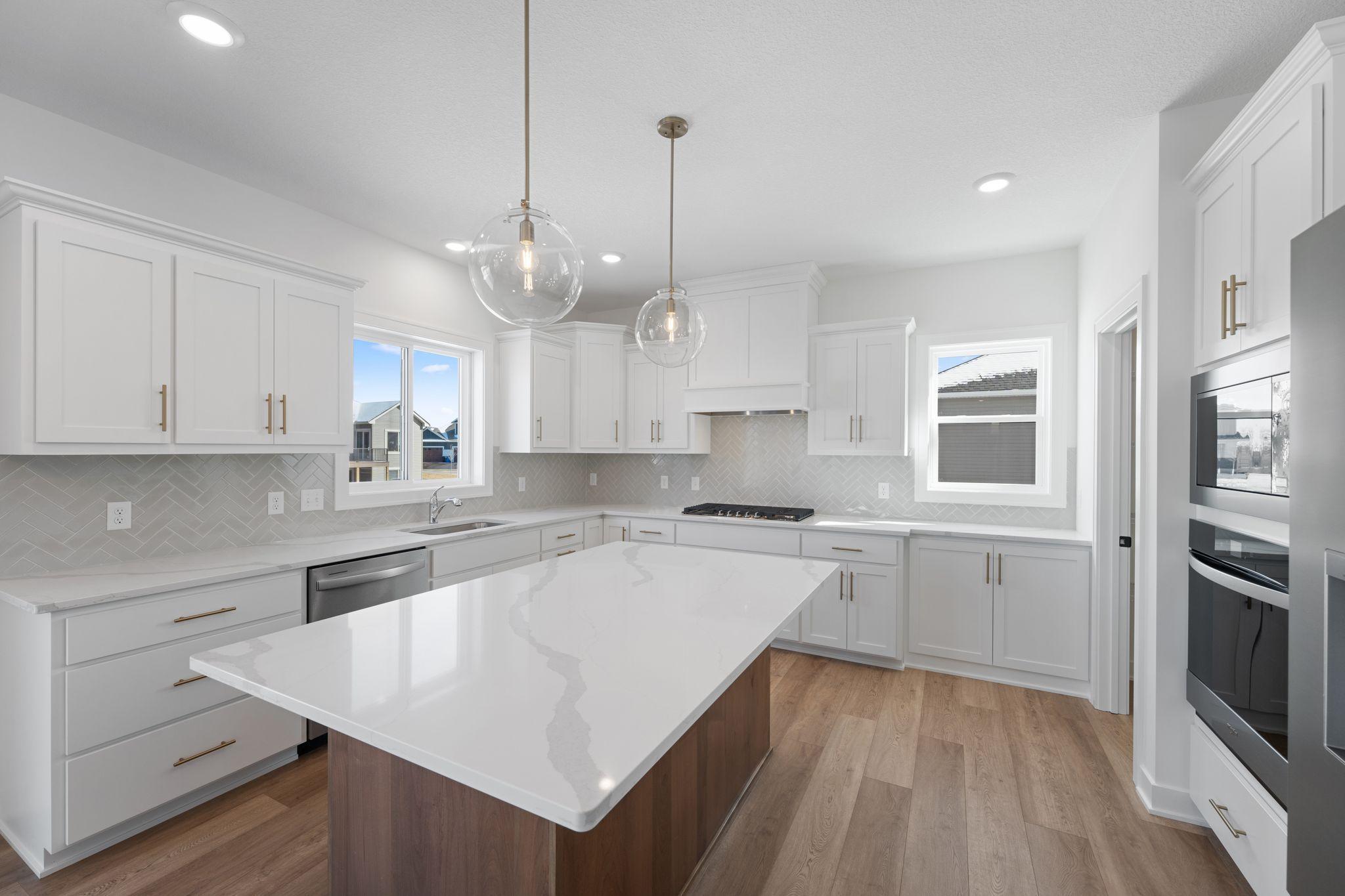 View of Residential at 7459 Waters Edge Avenue, Shakopee MN 55379, Shakopee - Mike Wilen | Minnesota Team Real Estate