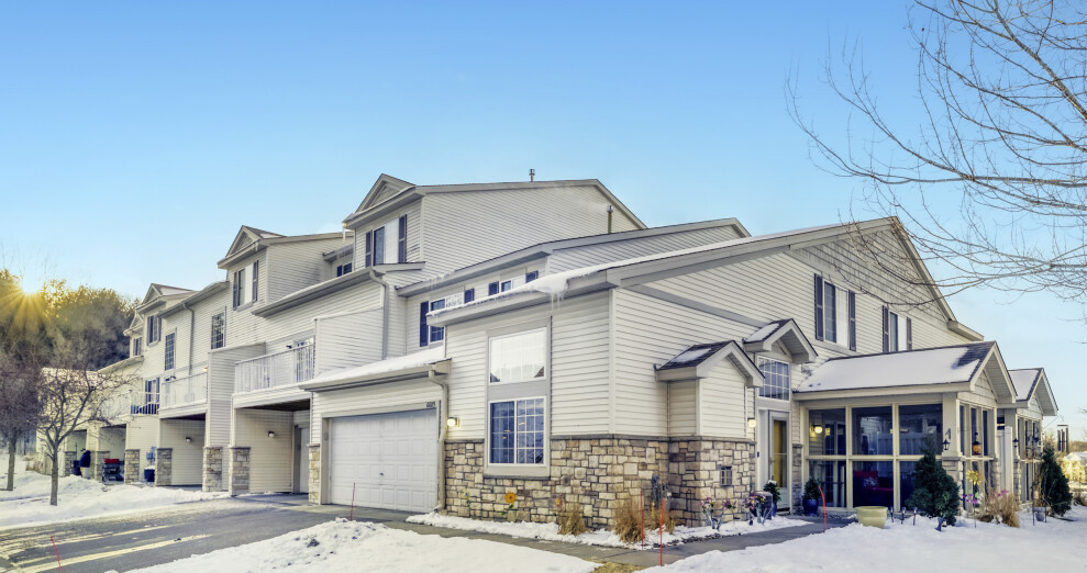 View of Residential at 6689 Pine Crest Trail, Cottage Grove MN 55016, Cottage Grove - Mike Wilen | Minnesota Team Real Estate