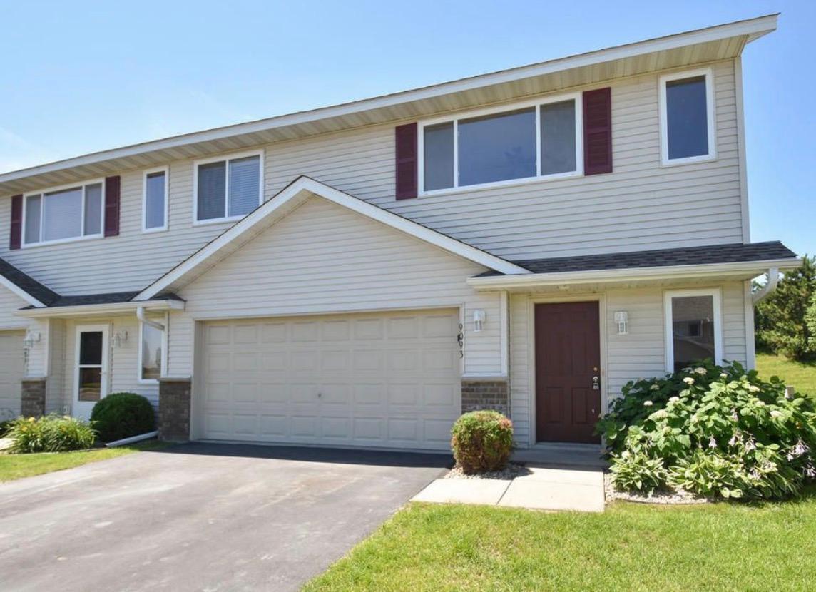 View of Residential at 9093 Goodrich Drive, Monticello MN 55362, Monticello - Mike Wilen | Minnesota Team Real Estate