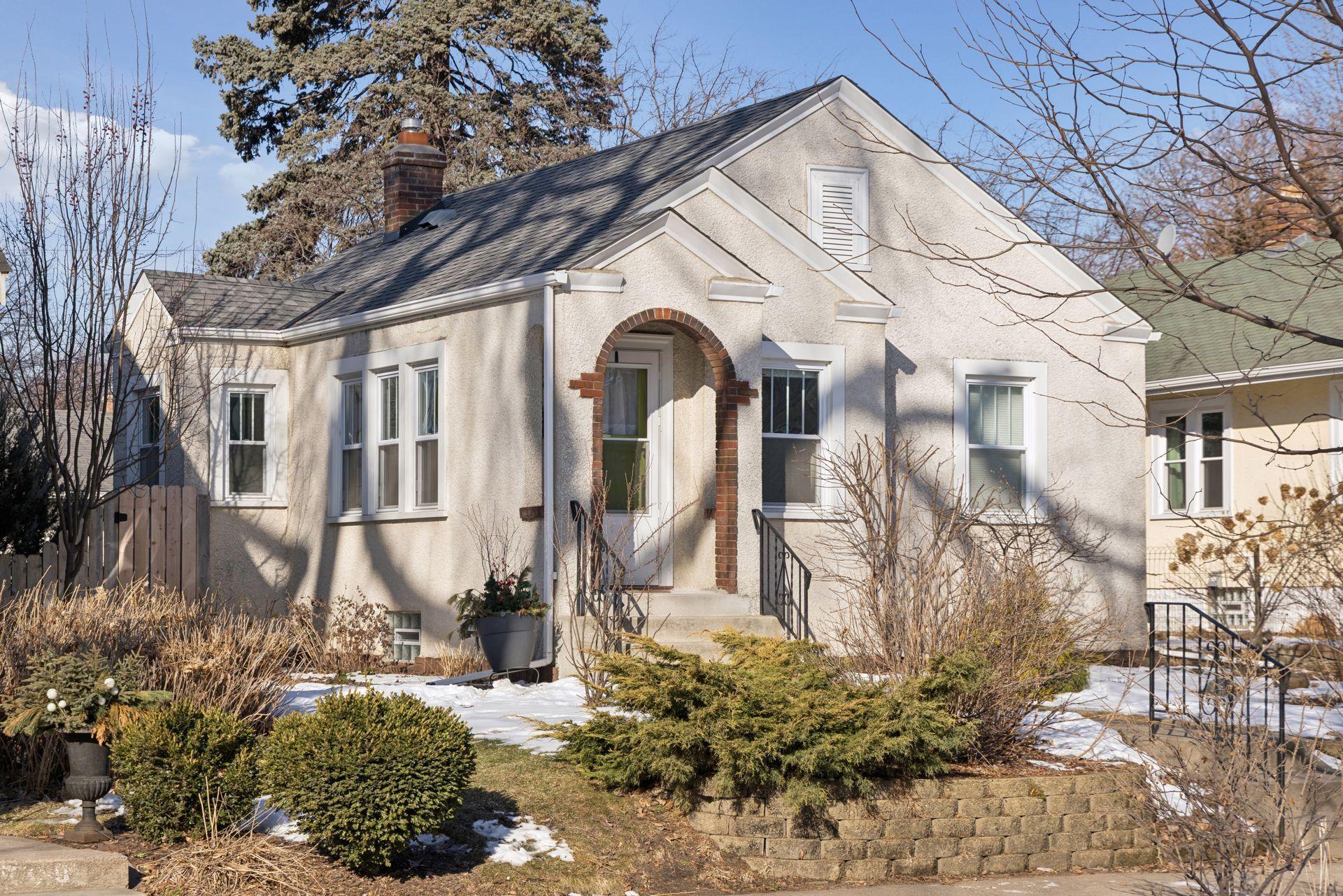 View of Residential at 5326 39th Avenue, Minneapolis MN 55417, Minneapolis - Mike Wilen | Minnesota Team Real Estate