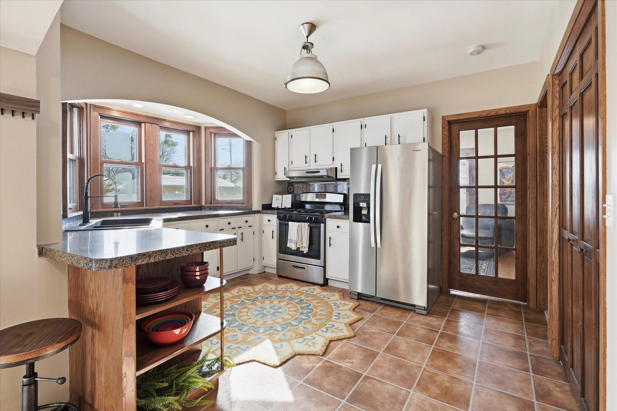 View of Residential at 5728 23rd Avenue, Minneapolis MN 55417, Minneapolis - Mike Wilen | Minnesota Team Real Estate