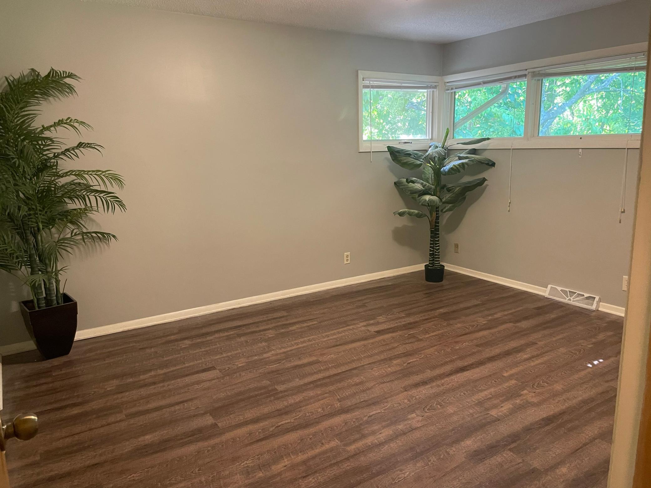 View of Residential at 2216 Orwell Court, Stillwater MN 55082, Stillwater (21 of 83) - Mike Wilen | Minnesota Team Real Estate