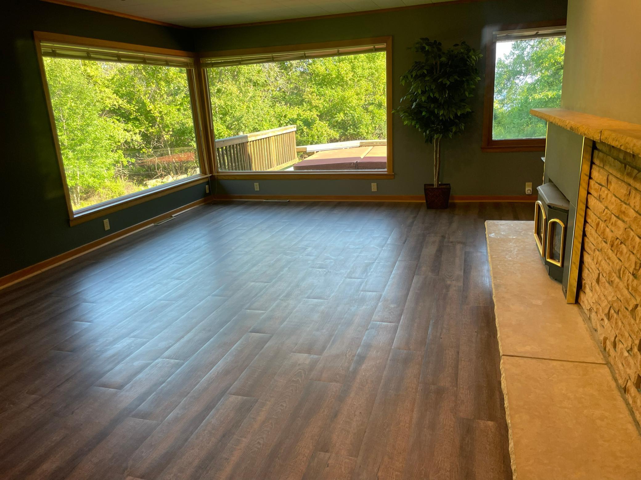 View of Residential at 2216 Orwell Court, Stillwater MN 55082, Stillwater (13 of 83) - Mike Wilen | Minnesota Team Real Estate