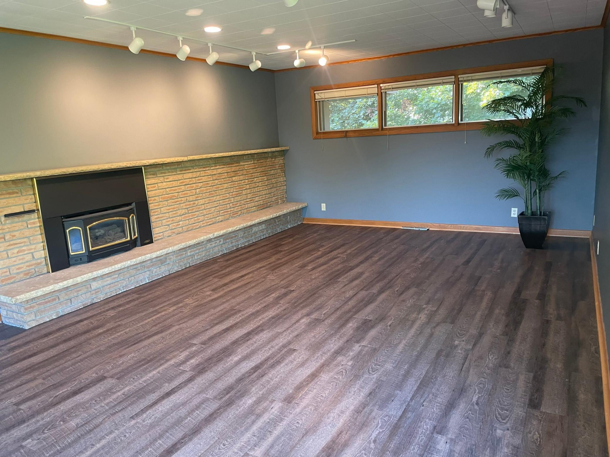 View of Residential at 2216 Orwell Court, Stillwater MN 55082, Stillwater (16 of 83) - Mike Wilen | Minnesota Team Real Estate
