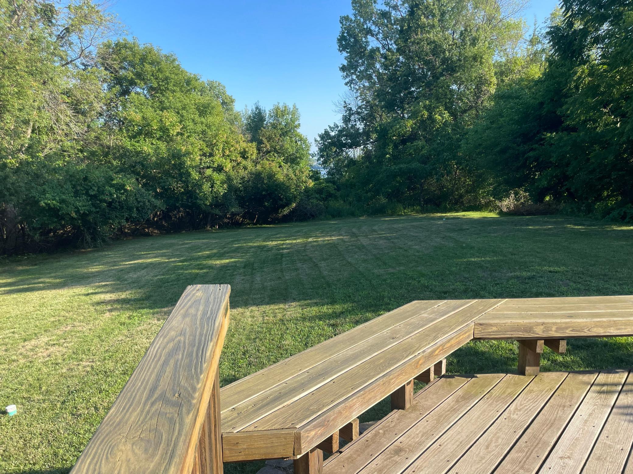 View of Residential at 2216 Orwell Court, Stillwater MN 55082, Stillwater (52 of 83) - Mike Wilen | Minnesota Team Real Estate