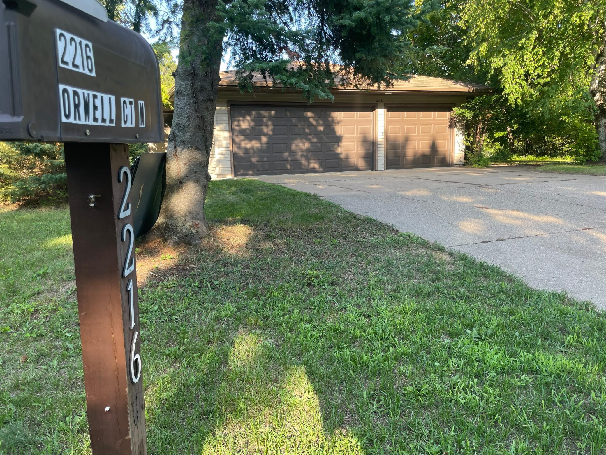 View of Residential at 2216 Orwell Court, Stillwater MN 55082, Stillwater (2 of 83) - Mike Wilen | Minnesota Team Real Estate