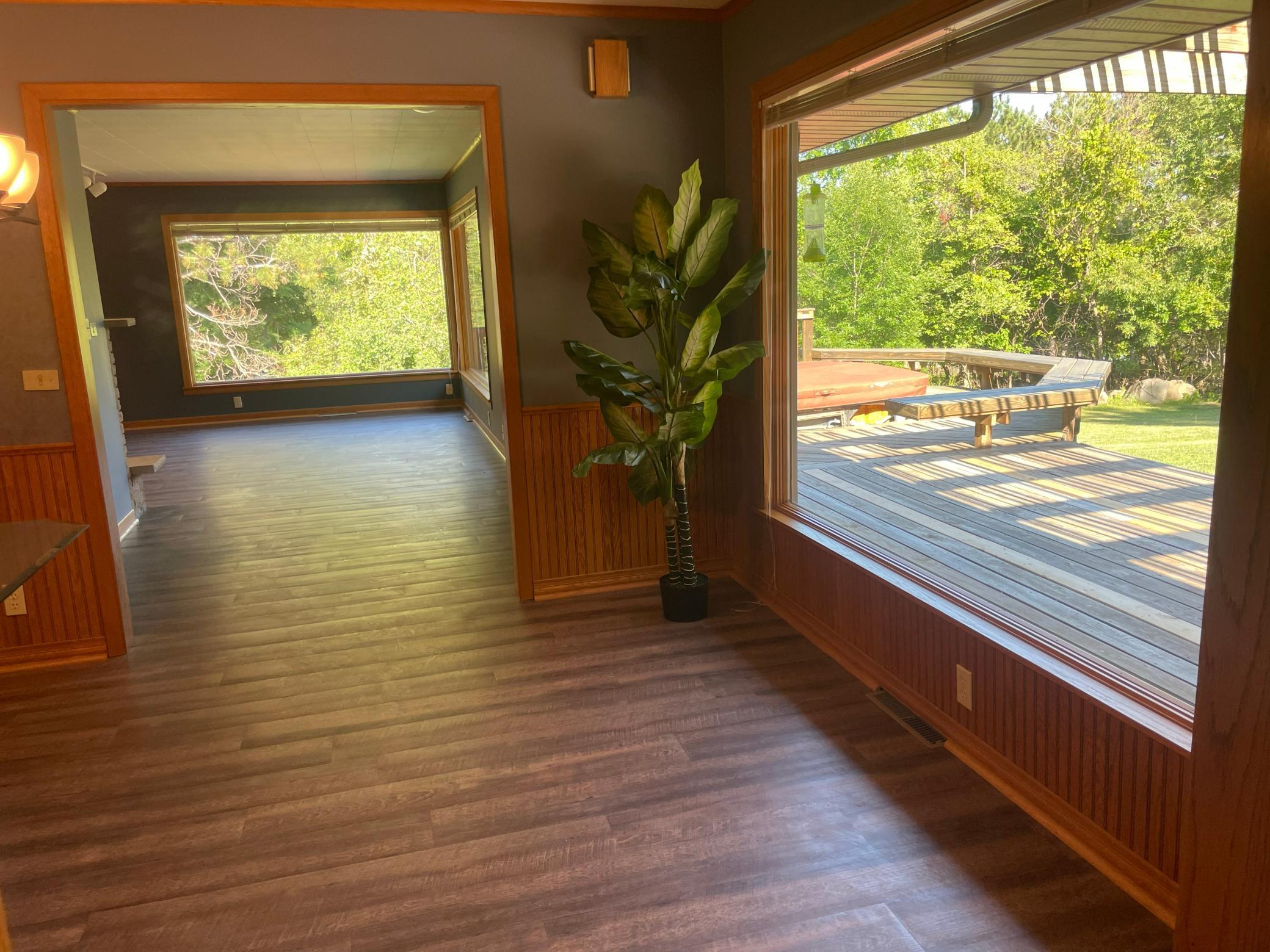 View of Residential at 2216 Orwell Court, Stillwater MN 55082, Stillwater (11 of 83) - Mike Wilen | Minnesota Team Real Estate