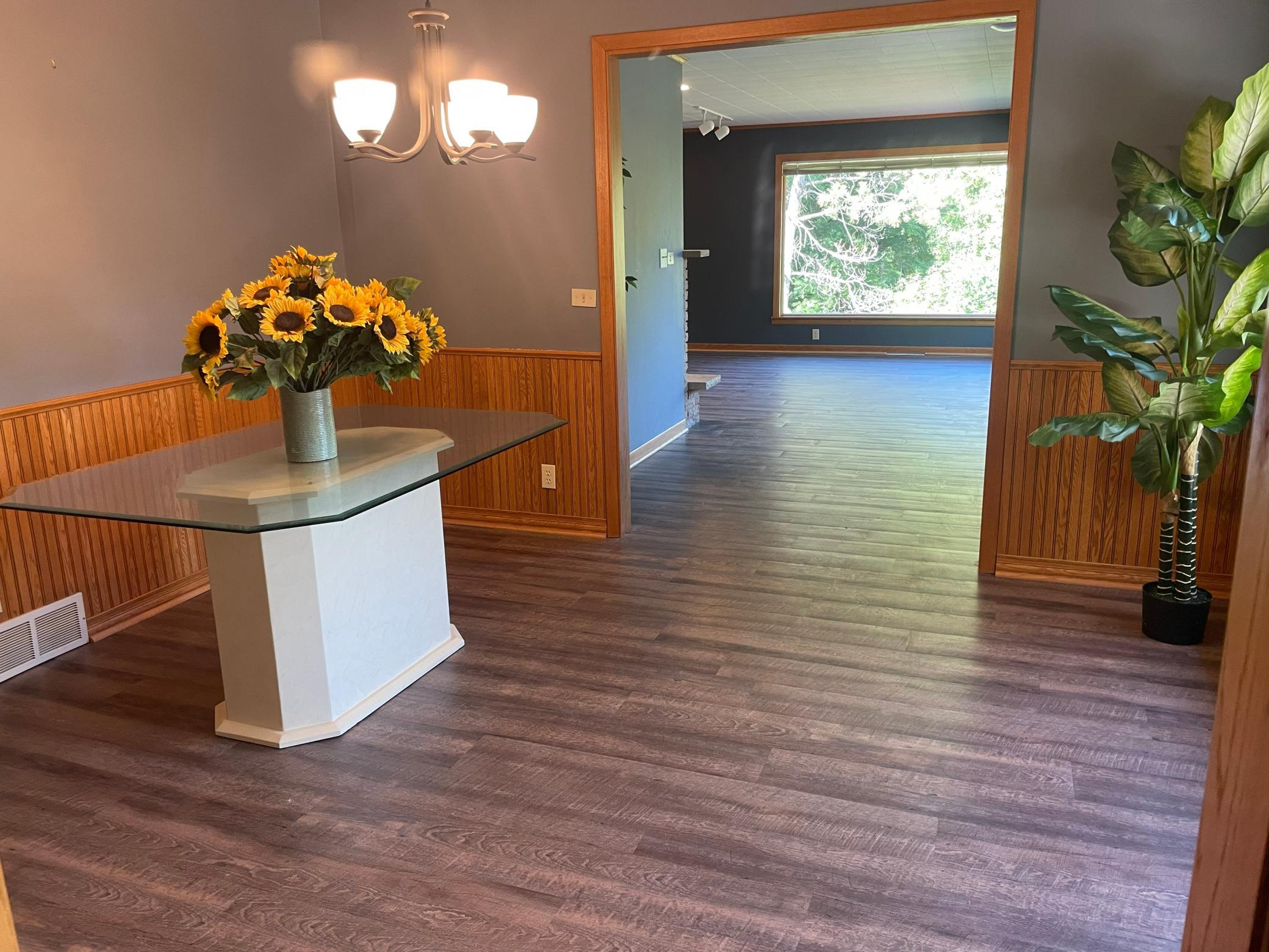 View of Residential at 2216 Orwell Court, Stillwater MN 55082, Stillwater (12 of 83) - Mike Wilen | Minnesota Team Real Estate