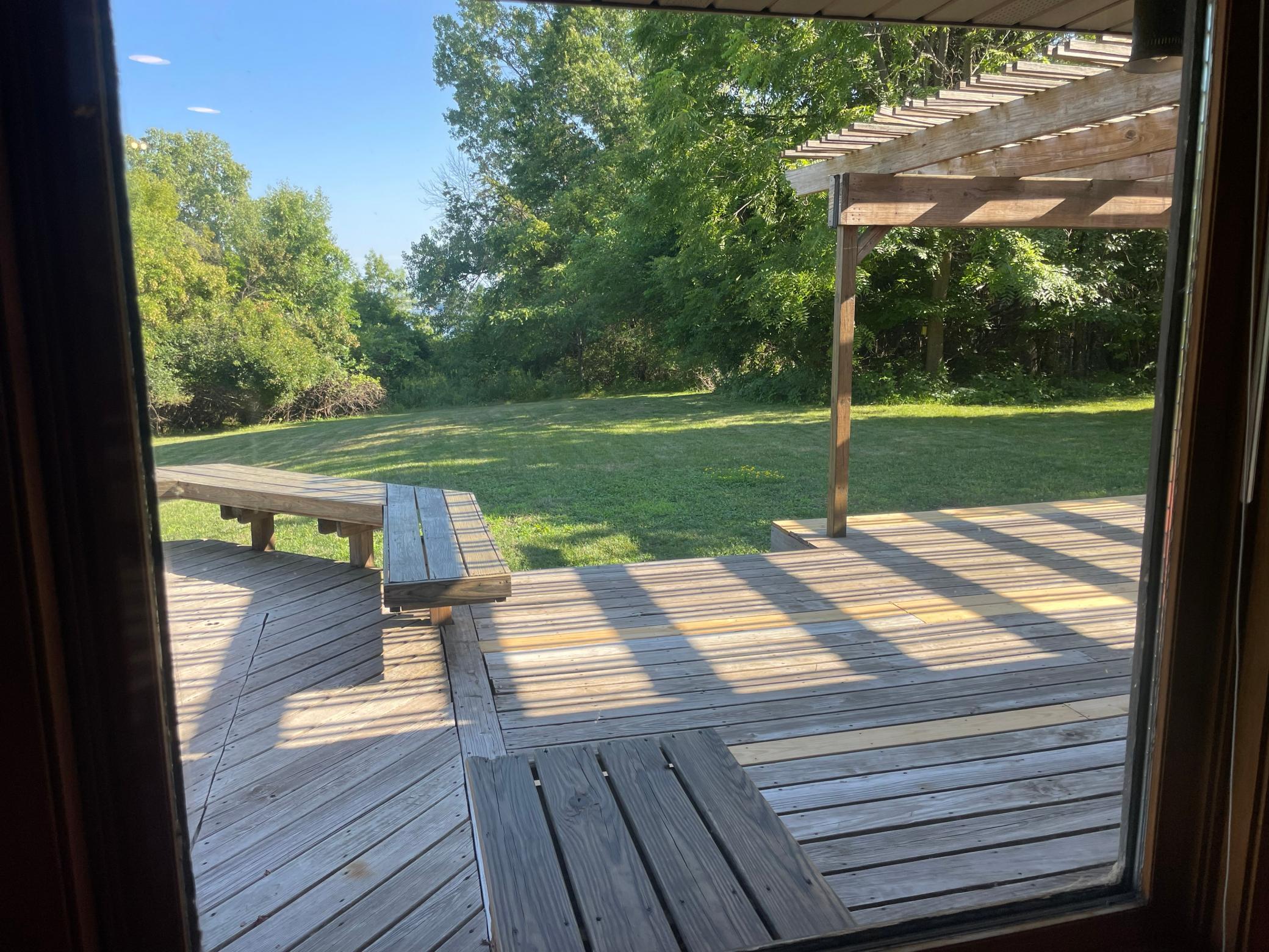 View of Residential at 2216 Orwell Court, Stillwater MN 55082, Stillwater (49 of 83) - Mike Wilen | Minnesota Team Real Estate