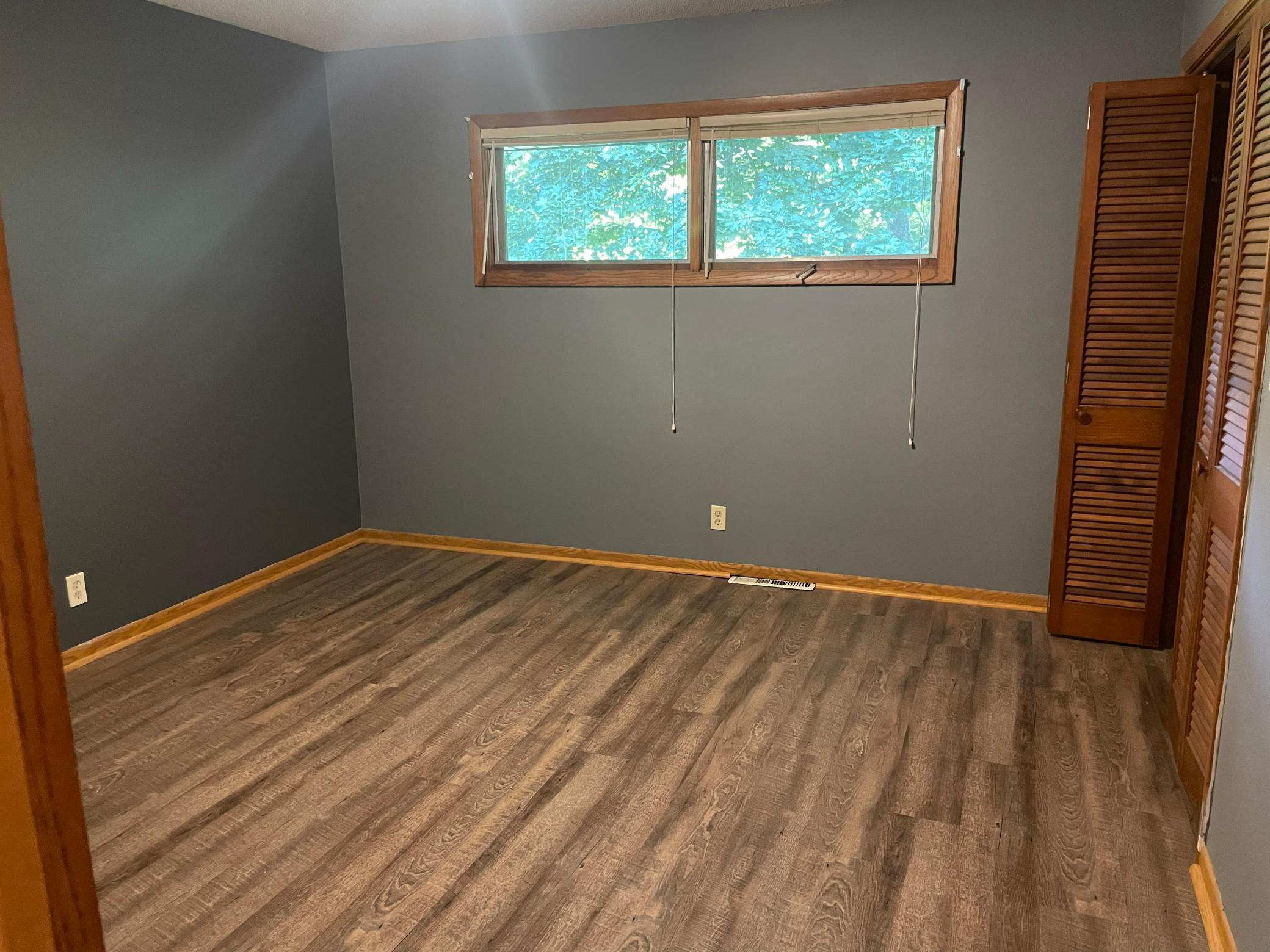 View of Residential at 2216 Orwell Court, Stillwater MN 55082, Stillwater (22 of 83) - Mike Wilen | Minnesota Team Real Estate