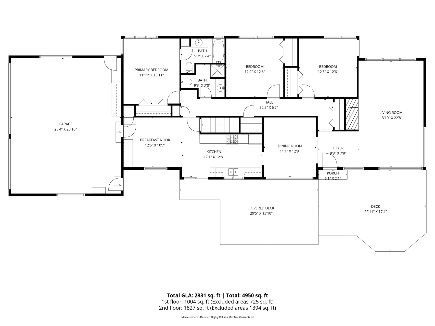 View of Residential at 2216 Orwell Court, Stillwater MN 55082, Stillwater (75 of 83) - Mike Wilen | Minnesota Team Real Estate