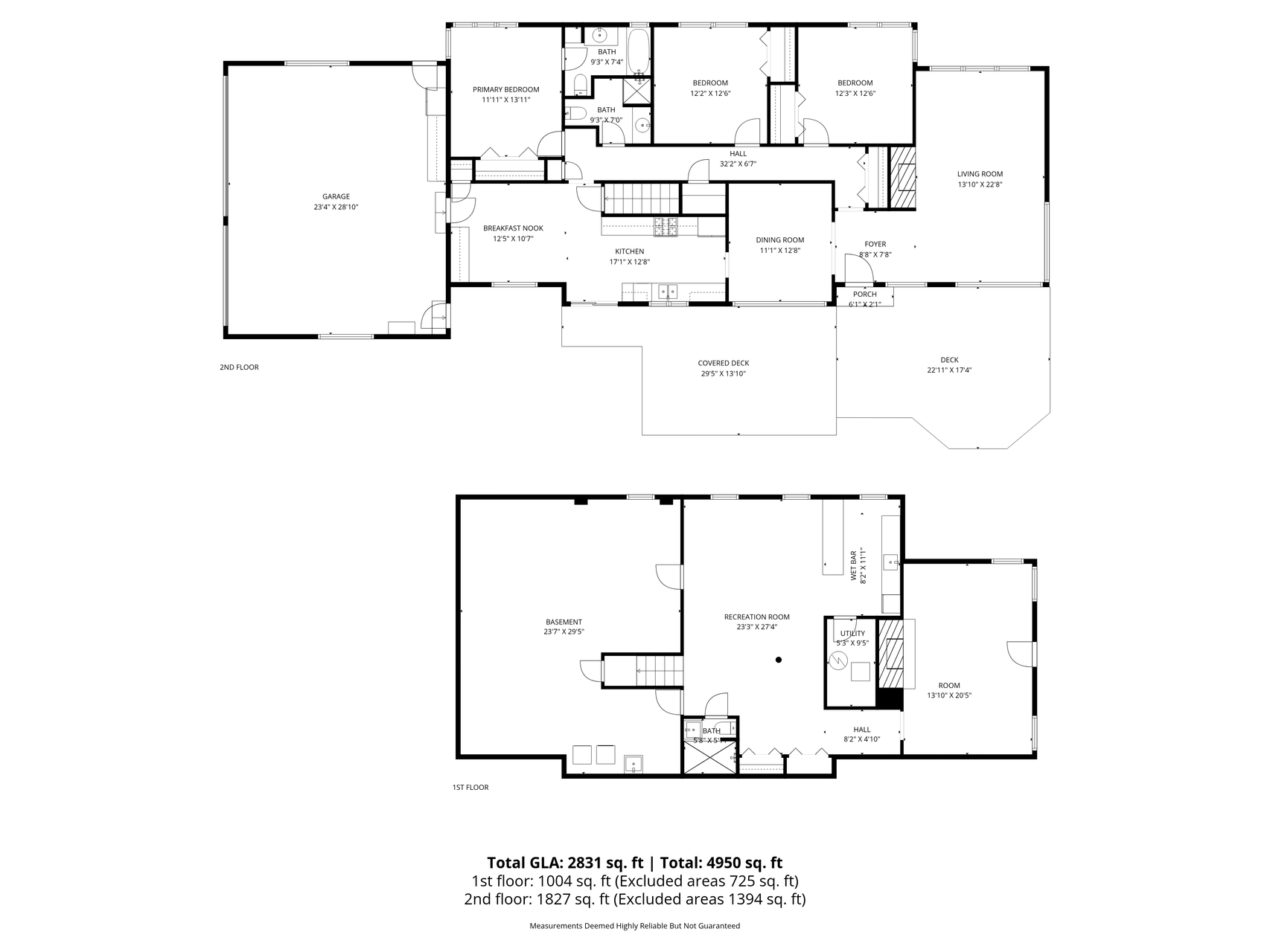 View of Residential at 2216 Orwell Court, Stillwater MN 55082, Stillwater (73 of 83) - Mike Wilen | Minnesota Team Real Estate
