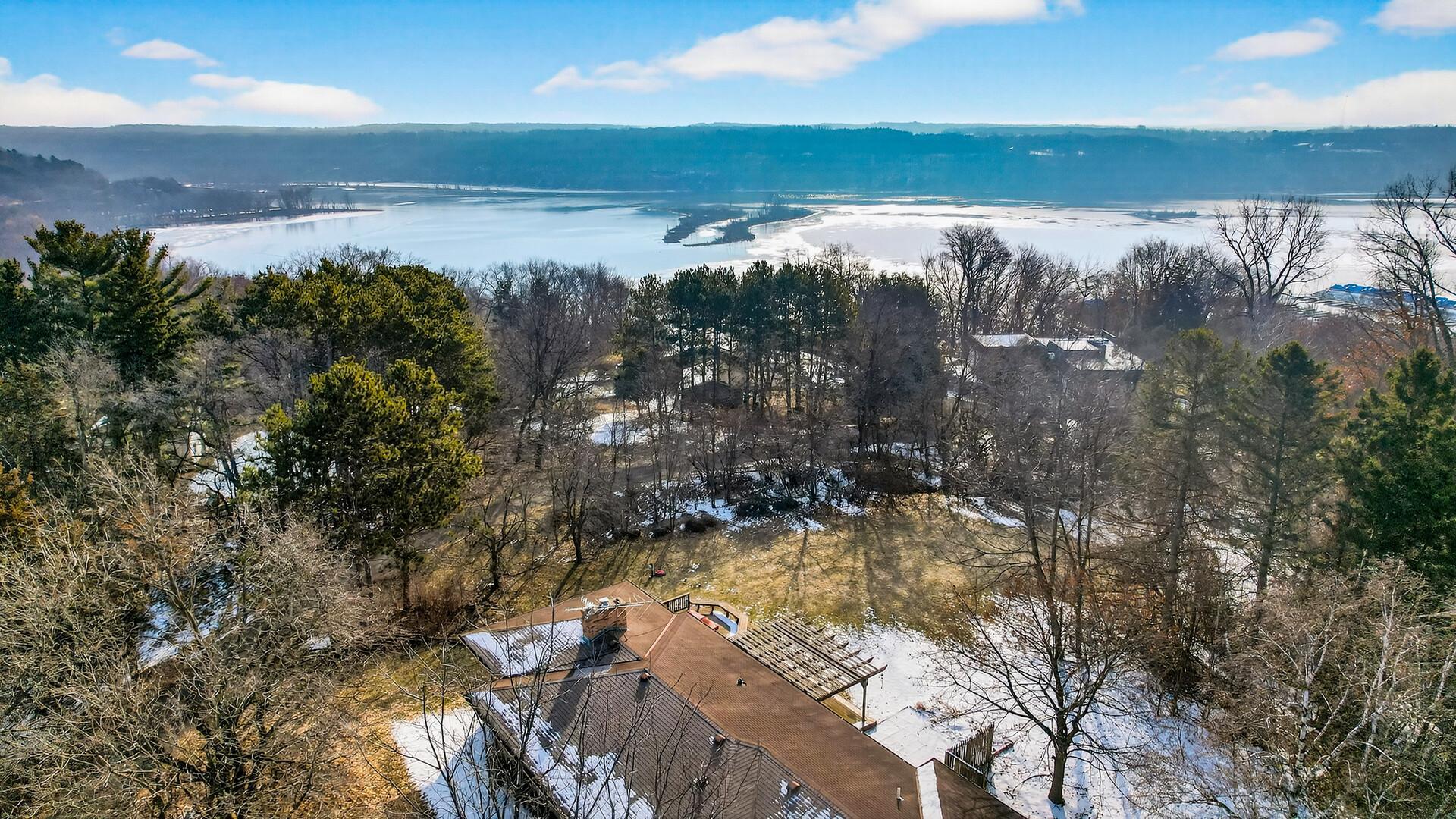 View of Residential at 2216 Orwell Court, Stillwater MN 55082, Stillwater (71 of 83) - Mike Wilen | Minnesota Team Real Estate
