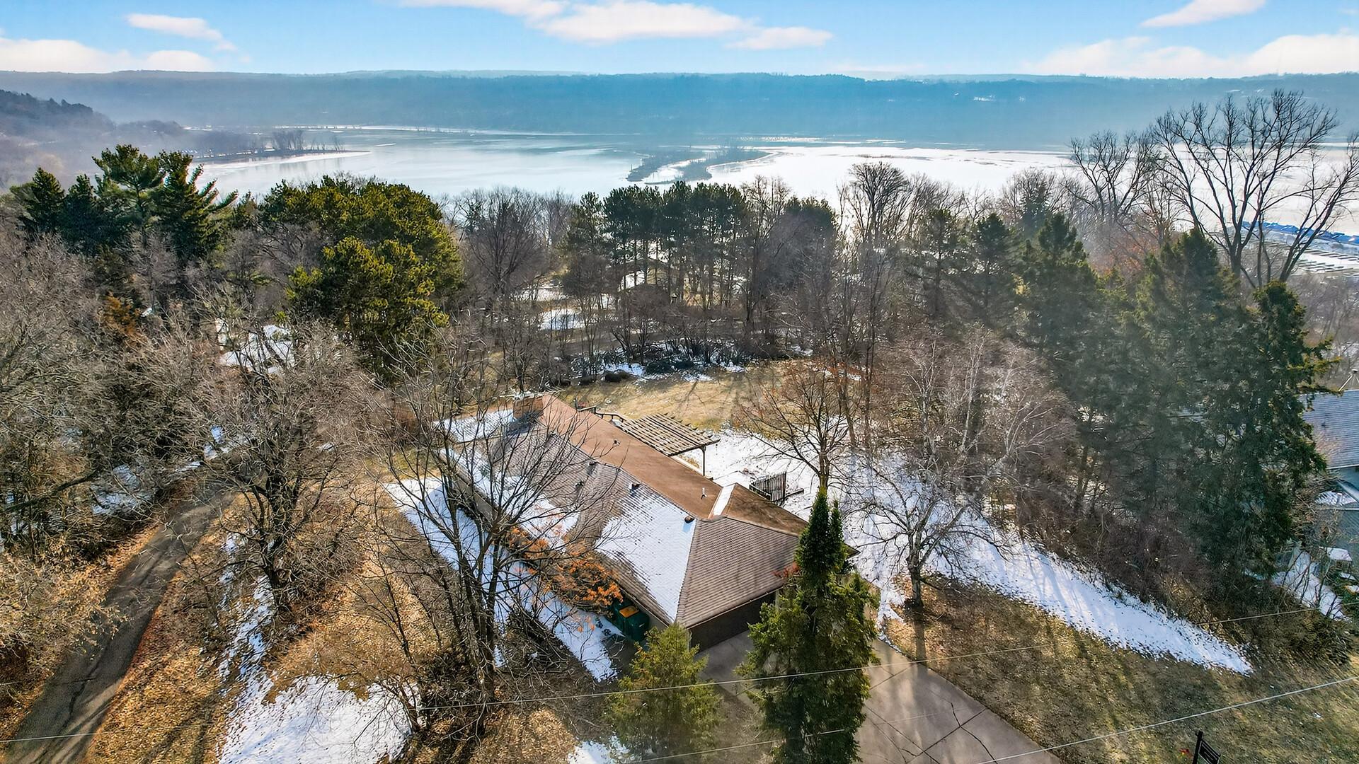 View of Residential at 2216 Orwell Court, Stillwater MN 55082, Stillwater (69 of 83) - Mike Wilen | Minnesota Team Real Estate