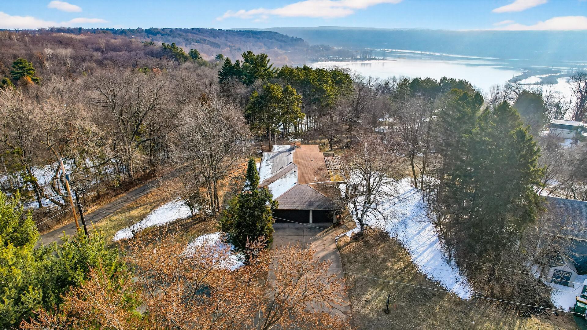 View of Residential at 2216 Orwell Court, Stillwater MN 55082, Stillwater (66 of 83) - Mike Wilen | Minnesota Team Real Estate